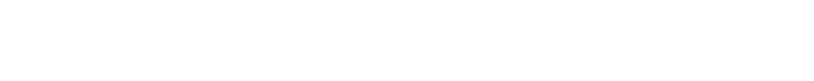 Area Specialist