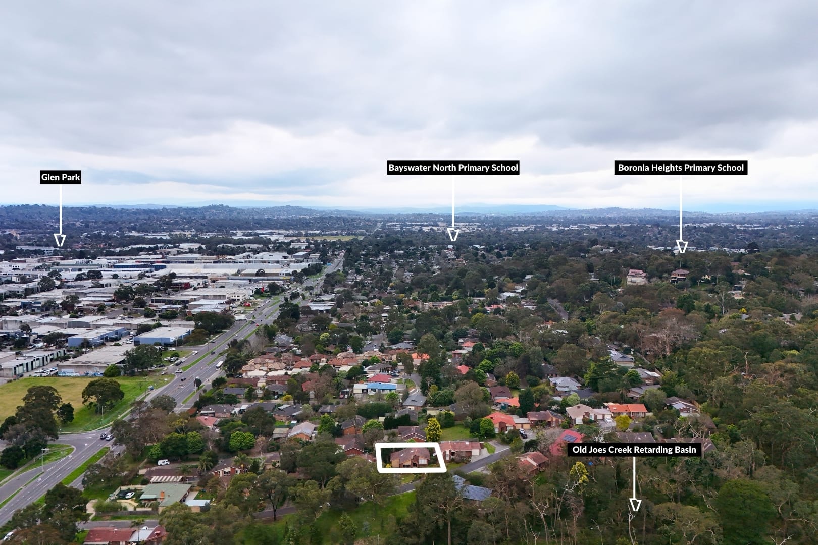 7 Debson Close, Boronia — listing photograph 16