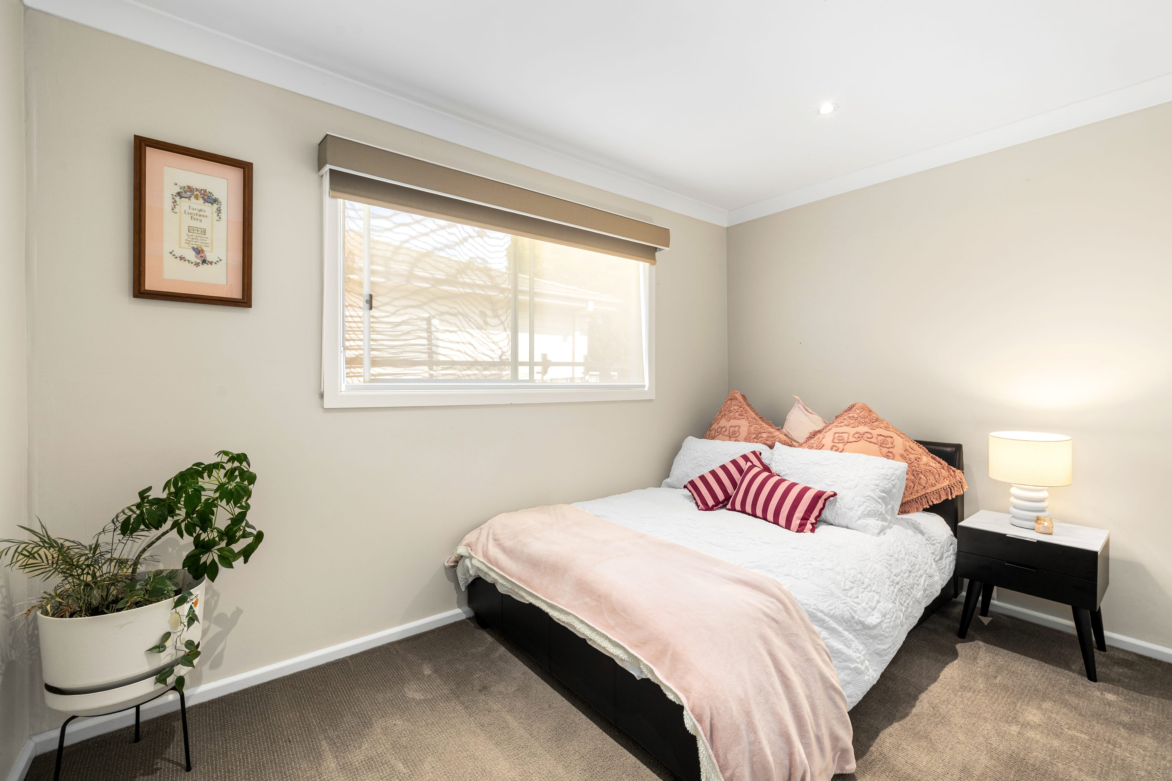 47 Gaydon Street, Ferntree Gully — listing photograph 17