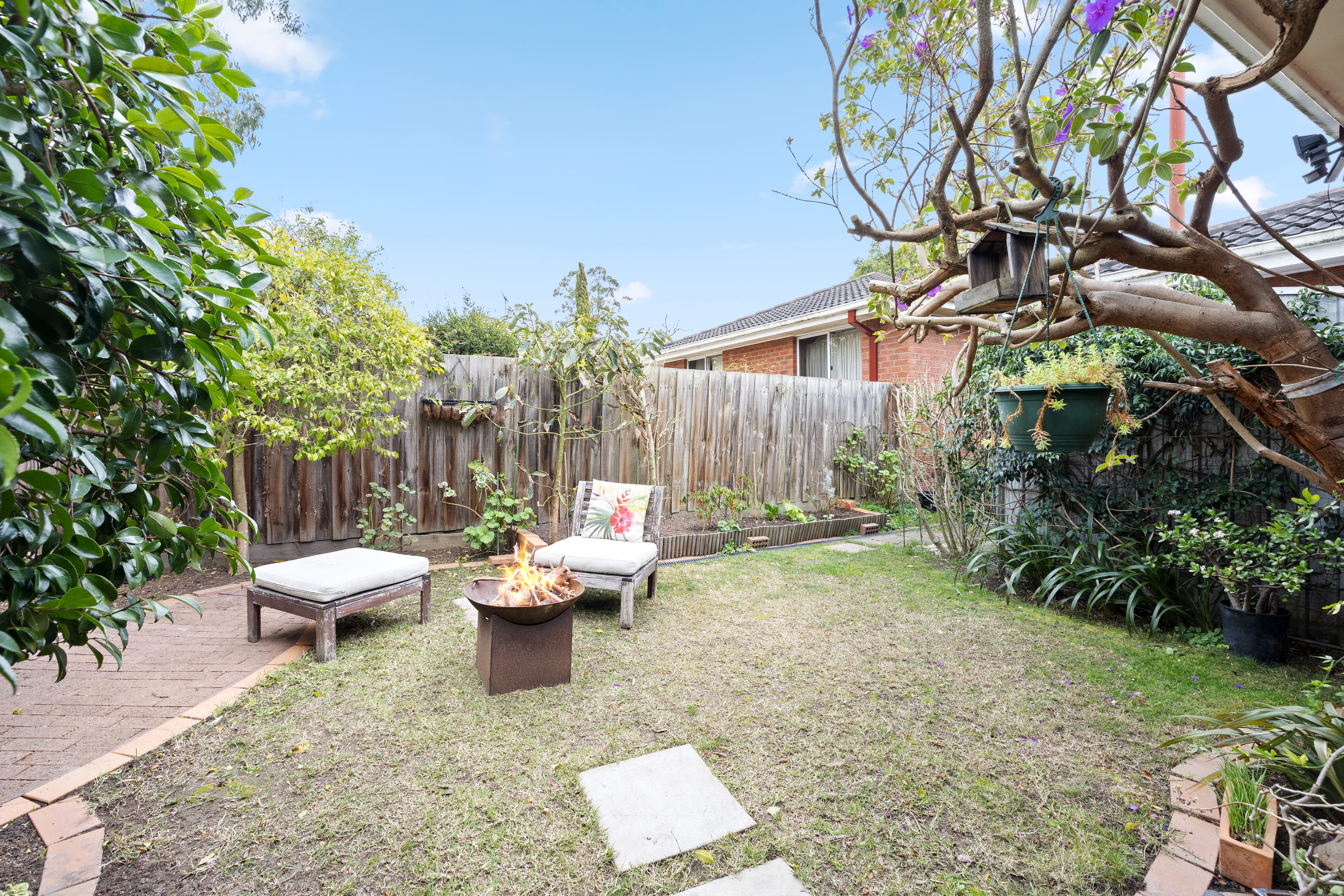 10/40-44 Lusher Road, Croydon — listing photograph 16