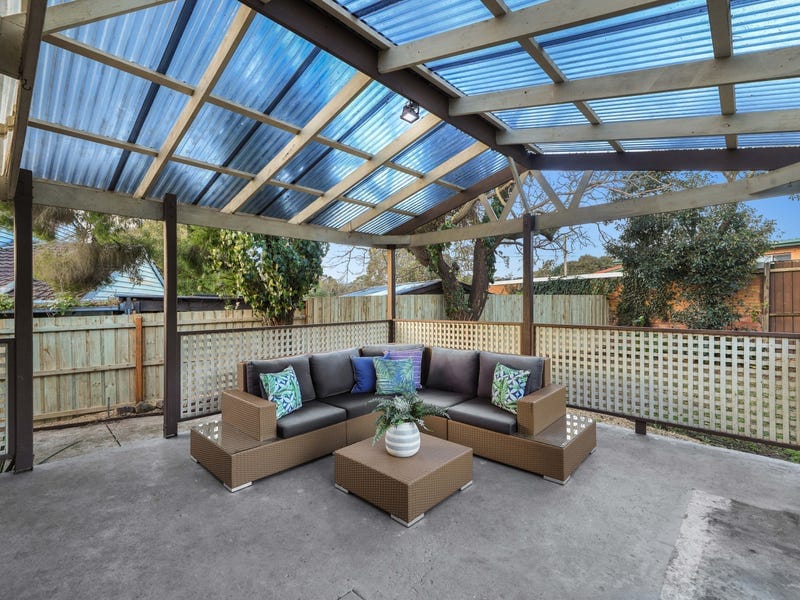 11 Dinsdale Road, Boronia — listing photograph 12