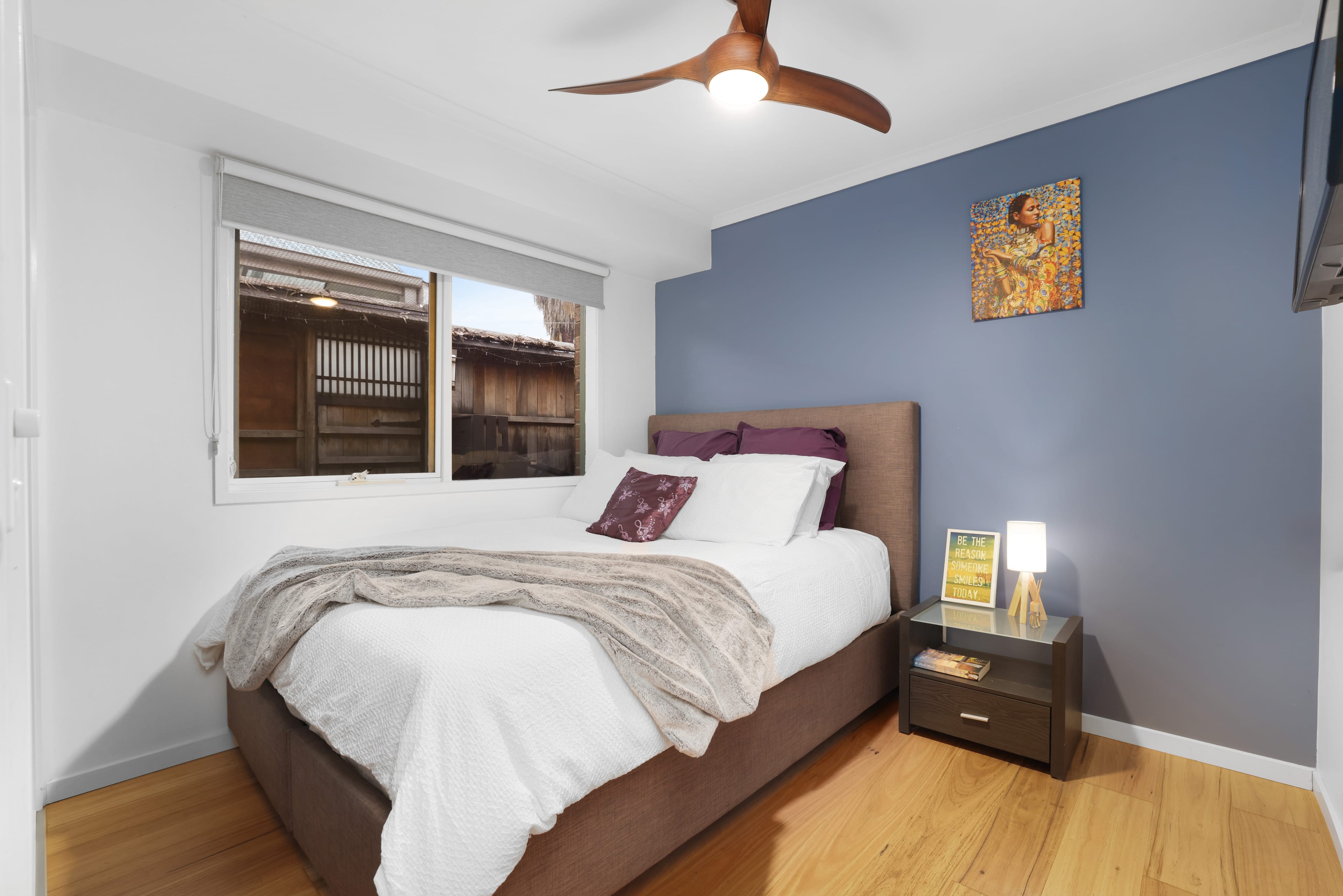 18 Ramsay Street, Bayswater North — listing photograph 8