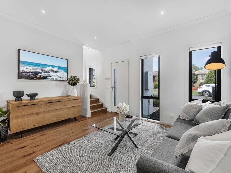 20A Arnold Drive, Scoresby — listing photograph 4