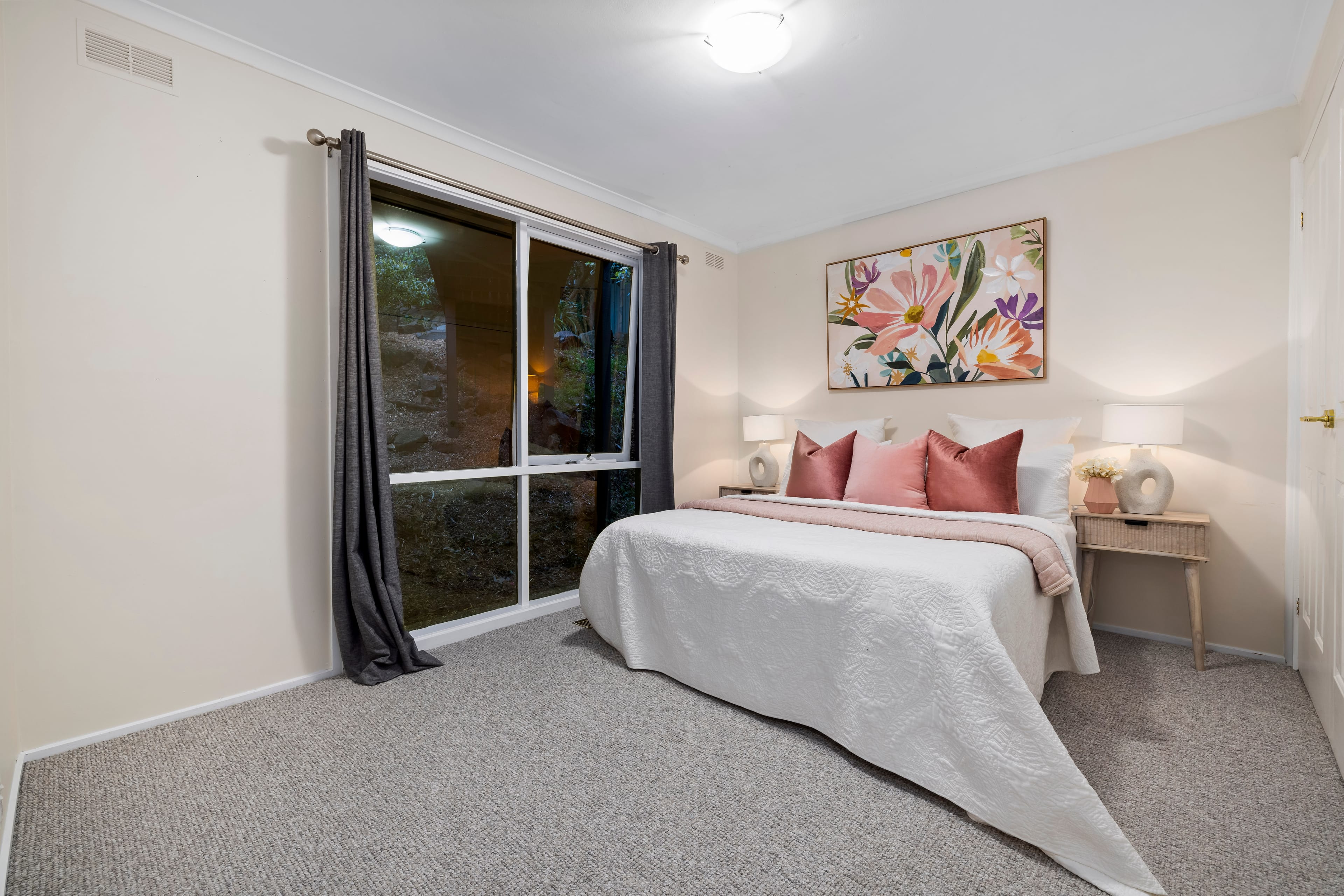 28 Alexandra Street, Upper Ferntree Gully — listing photograph 12