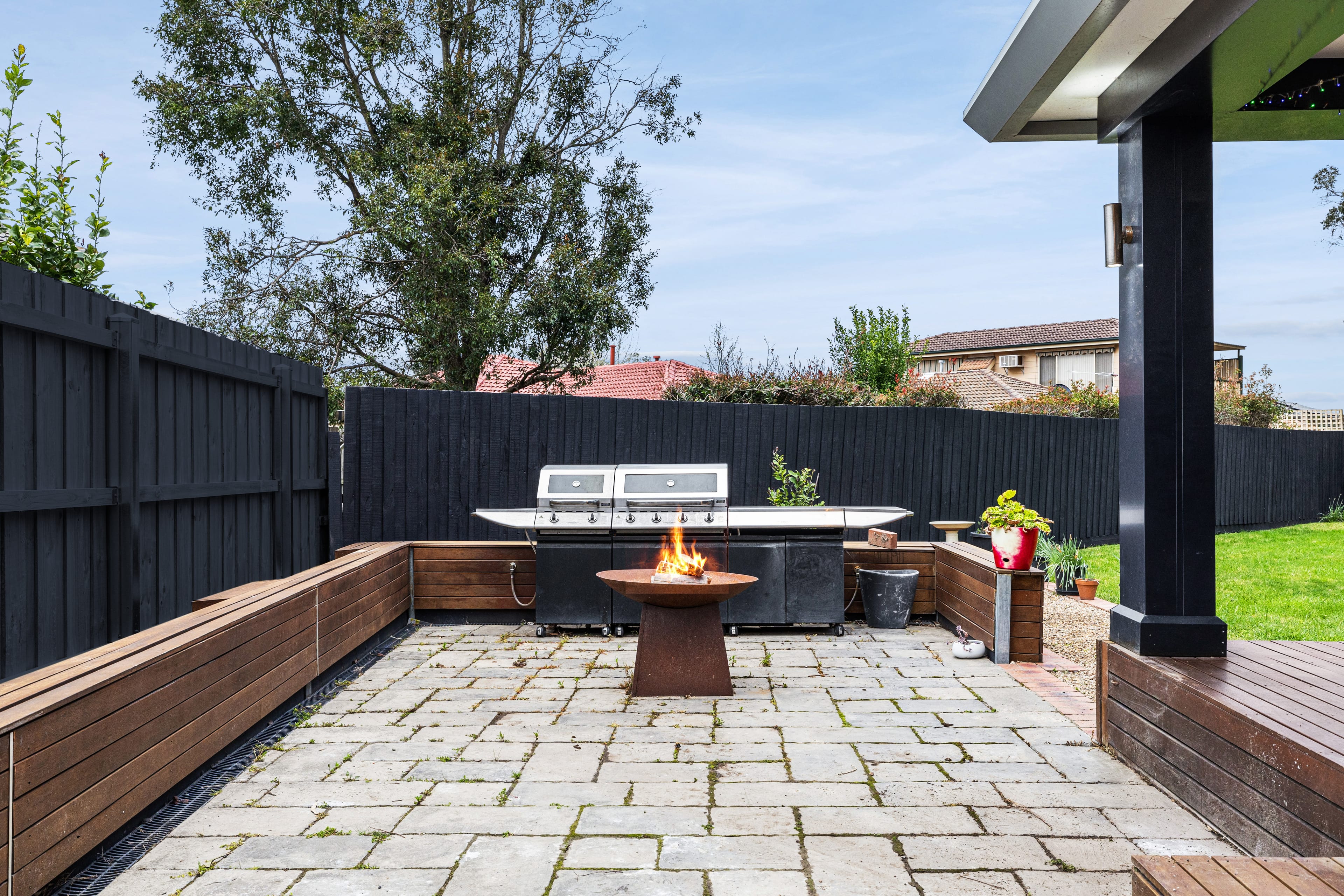 5 Kincaid Court, Ferntree Gully — listing photograph 23