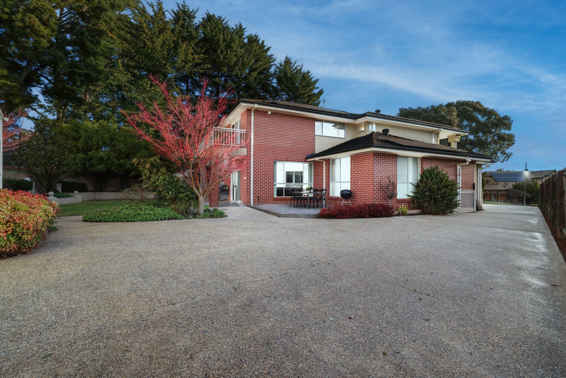 28 Academy Drive, The Basin — listing photograph 23
