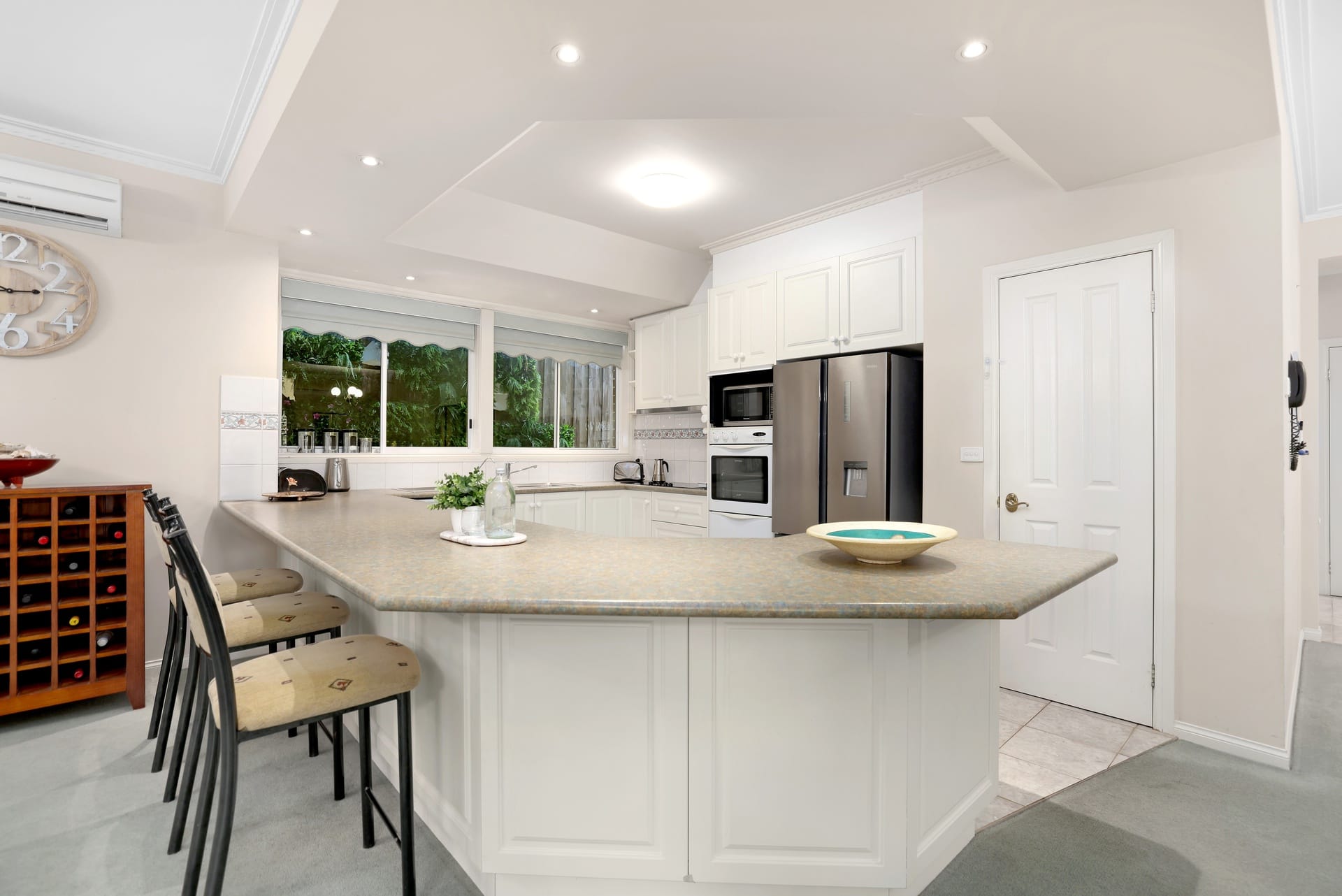 28 Academy Drive, The Basin — listing photograph 5