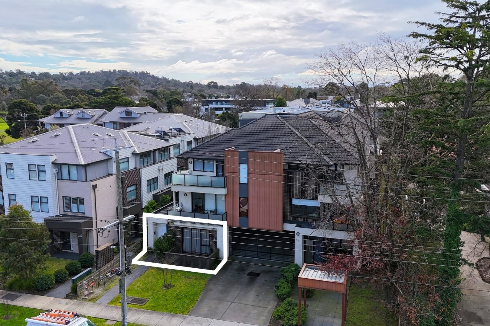 G01/291 Mt Dandenong Road, Croydon — listing photograph 11
