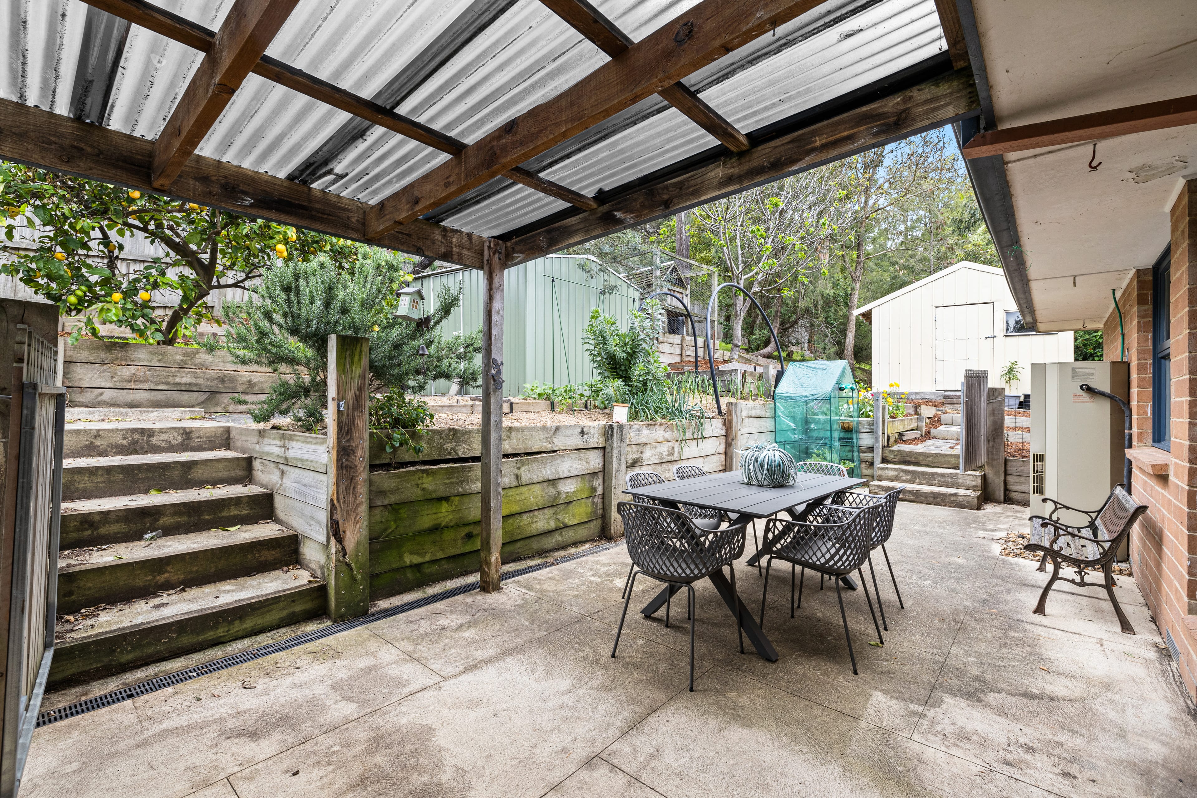 220 Forest Road, Boronia — listing photograph 19