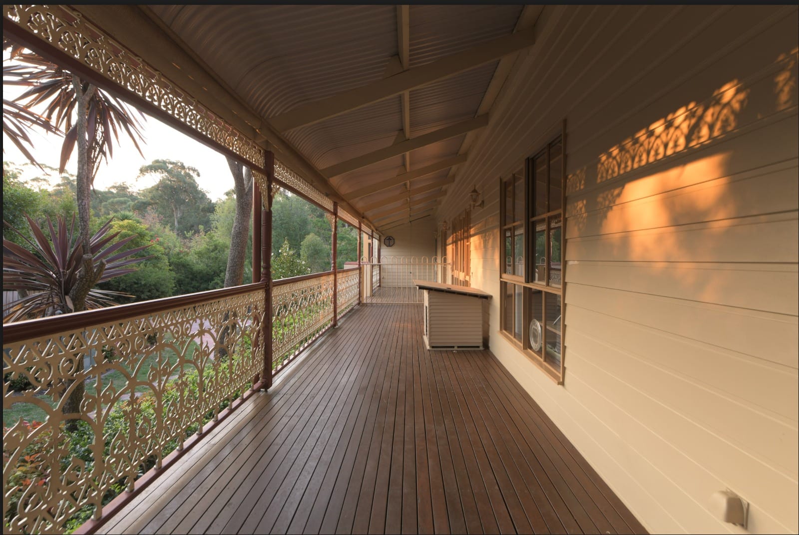 14 Lilian Street, Upwey — listing photograph 3