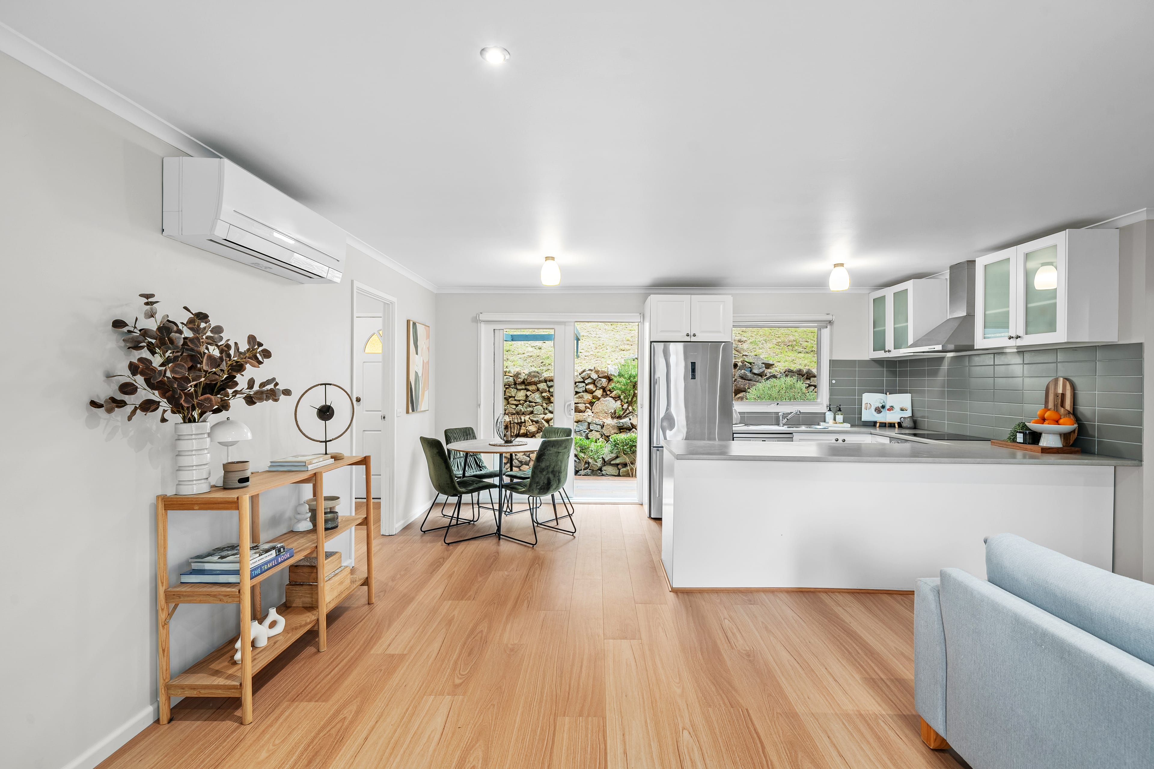 14 Forest View Lane, Upper Ferntree Gully — listing photograph 14