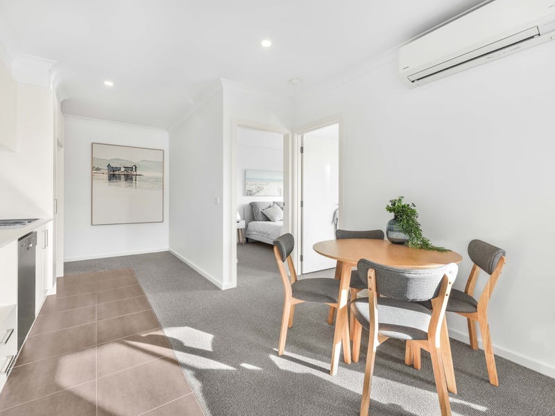 G03/9 Mountain Gate Drive, Ferntree Gully — listing photograph 6