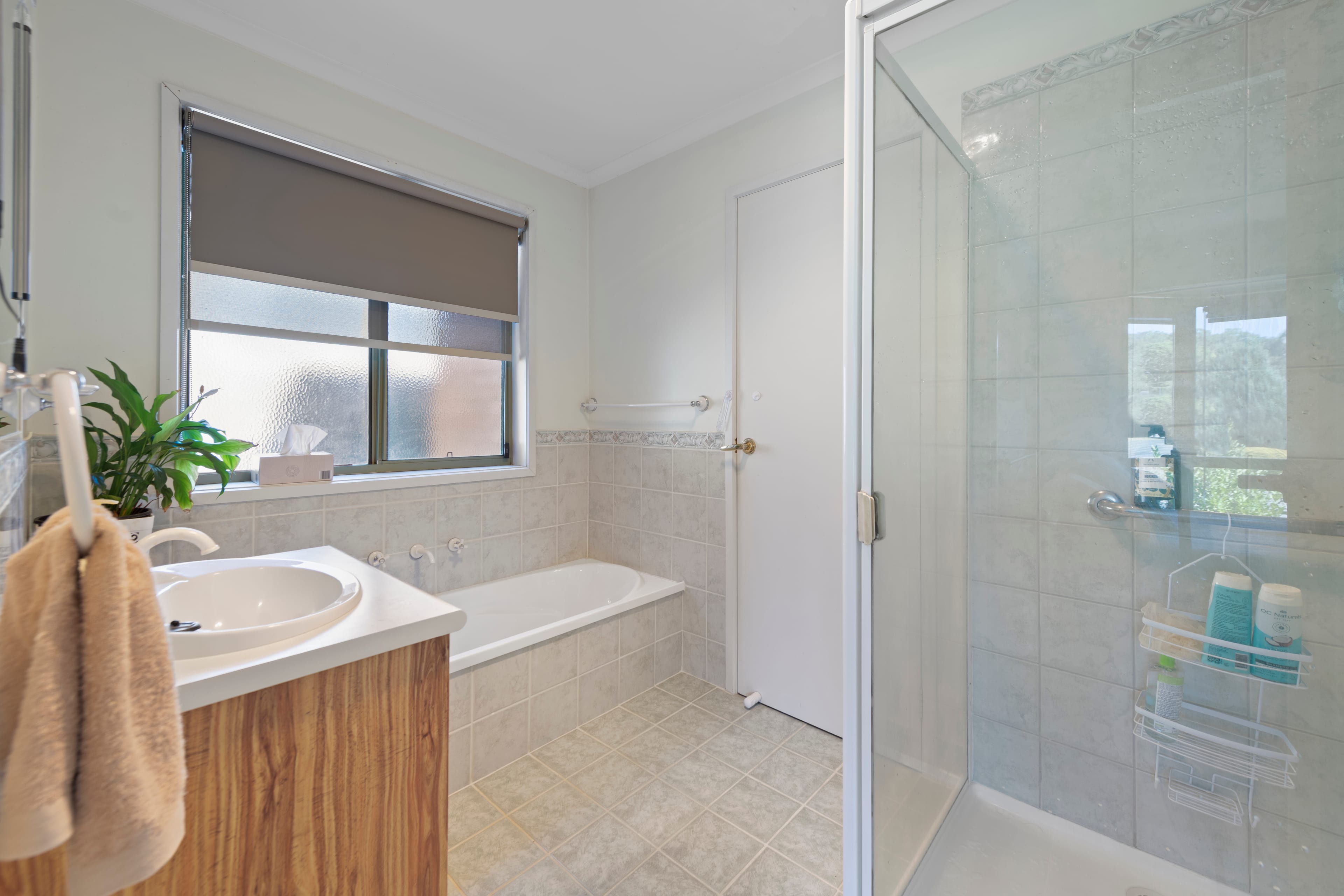 23 Carmel Avenue, Ferntree Gully — listing photograph 4