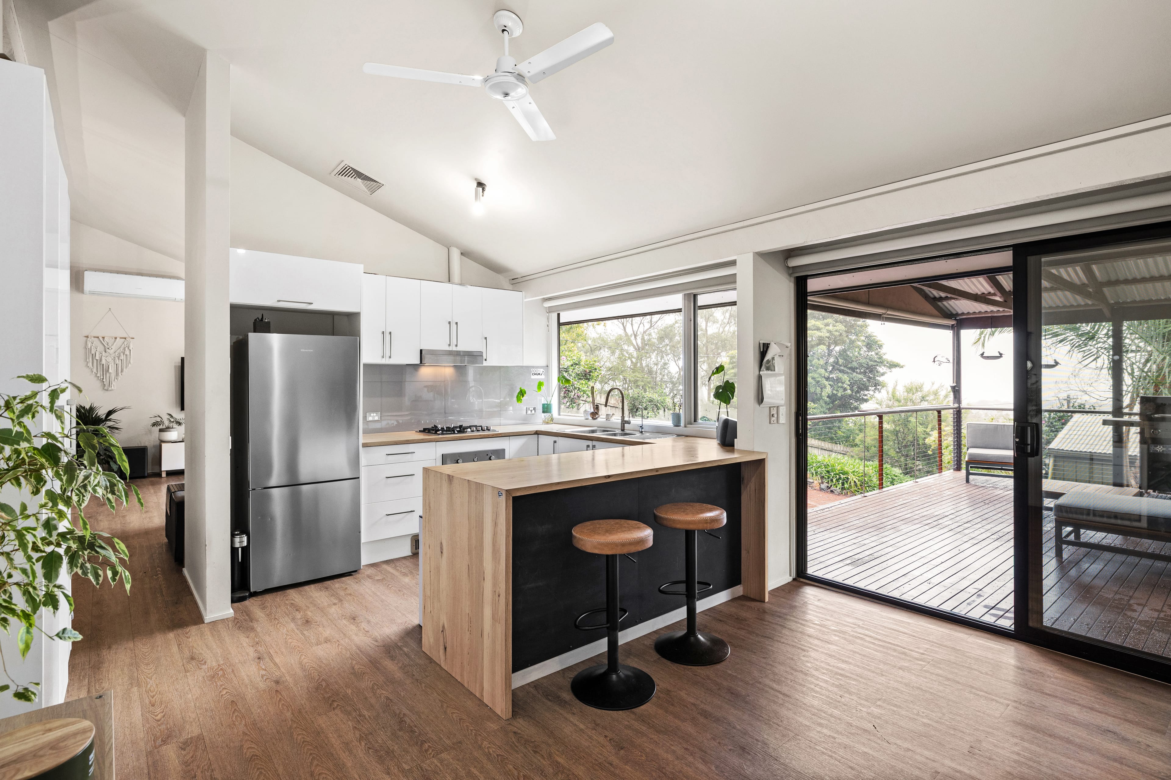 9 View Road, The Basin — listing photograph 13