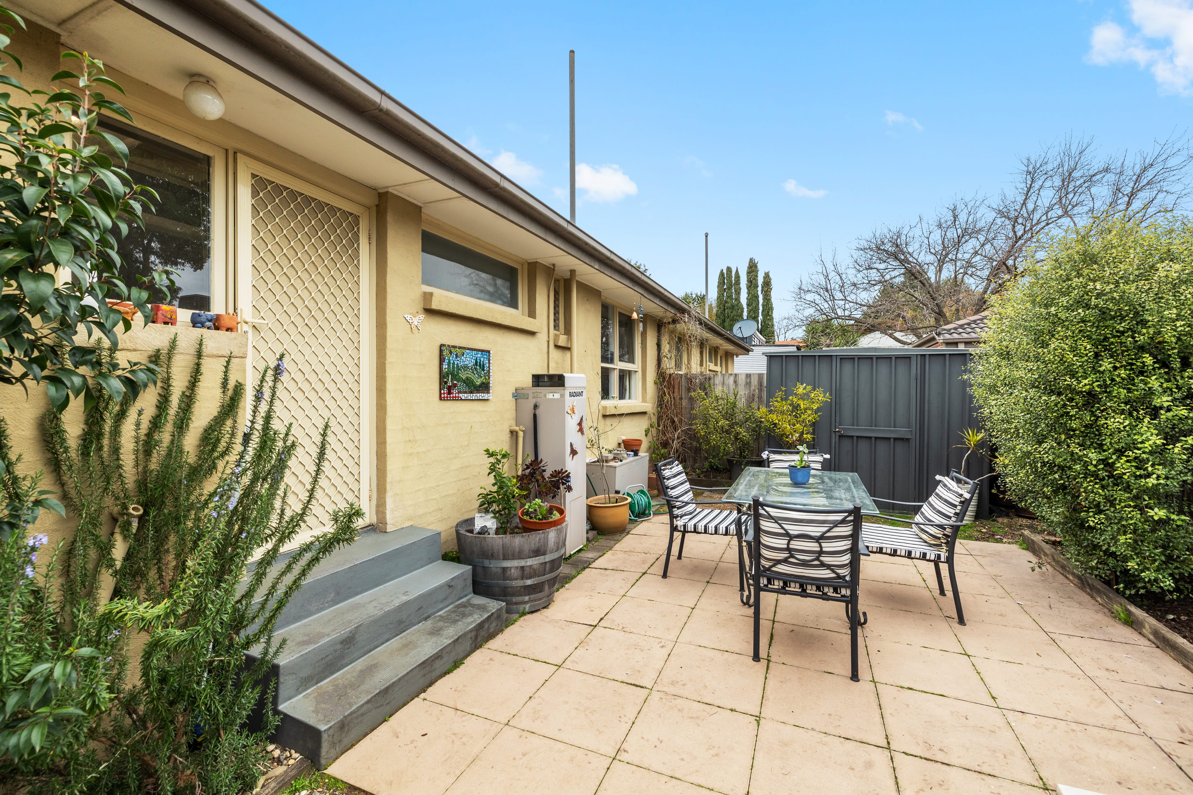 1/8-10 Kumala Road, Bayswater — listing photograph 12