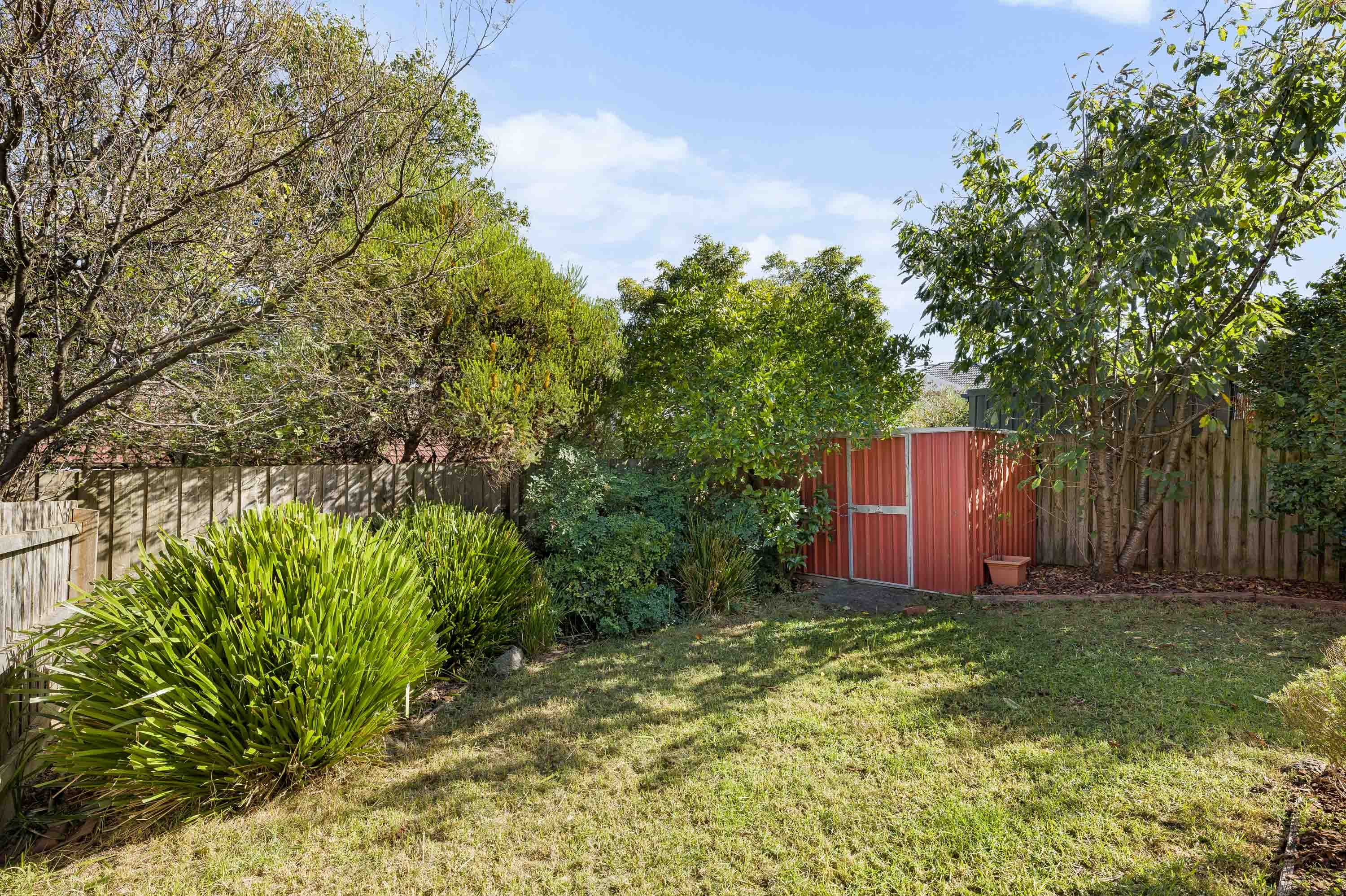 2/5 Nelson Street, Ferntree Gully — listing photograph 11