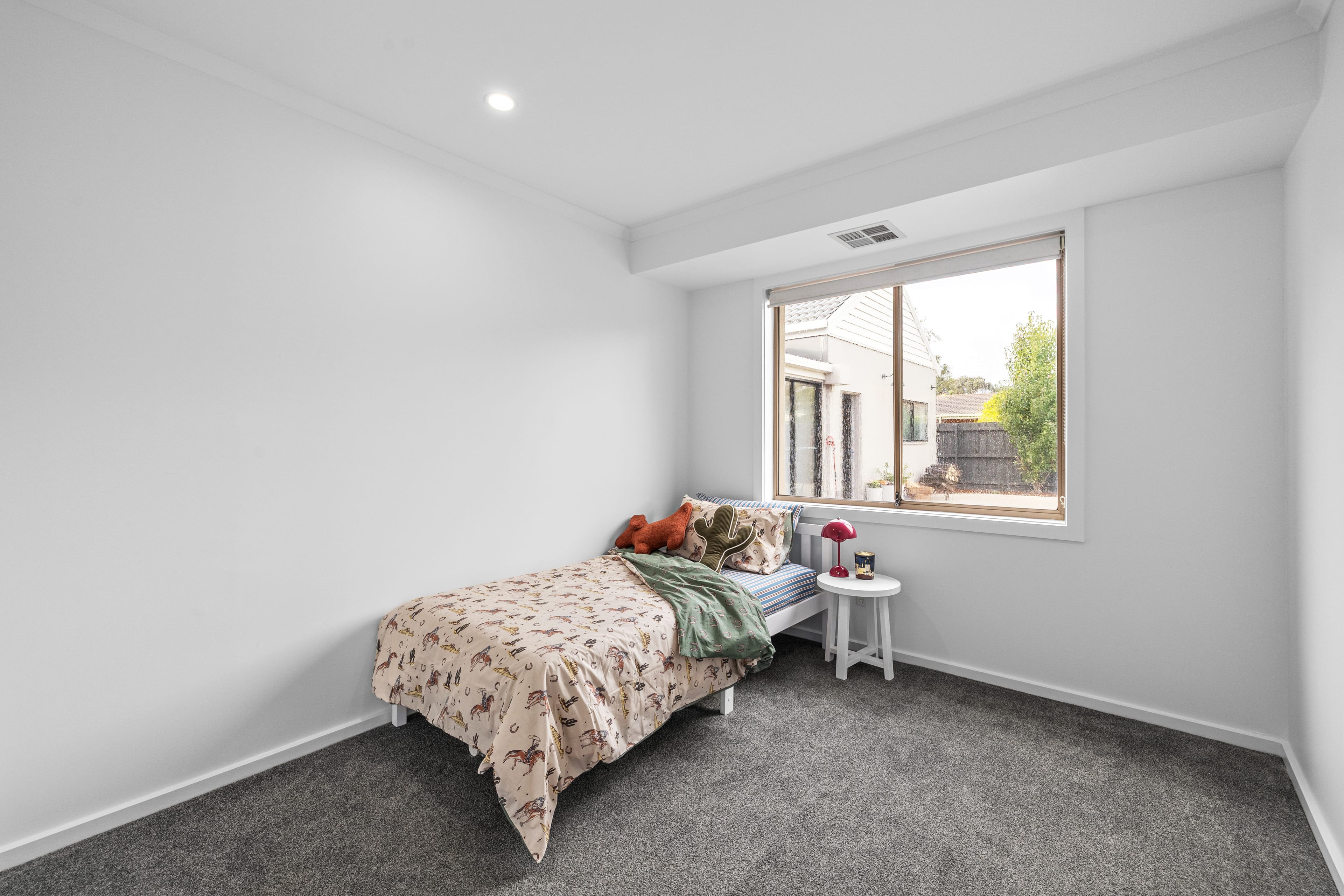 147 Windermere Drive, Ferntree Gully — listing photograph 24