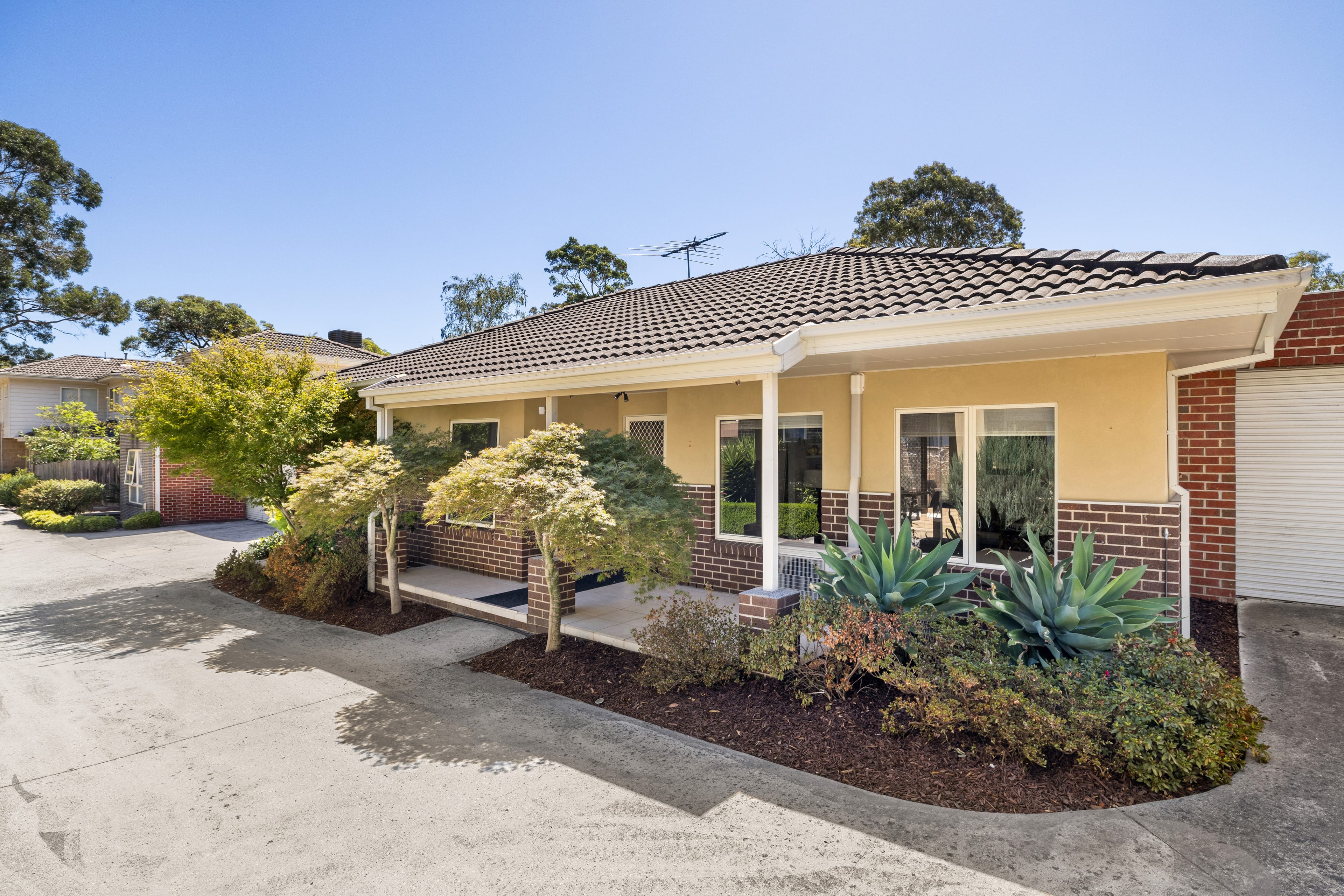 3/49 Democrat Drive, The Basin — listing photograph 3