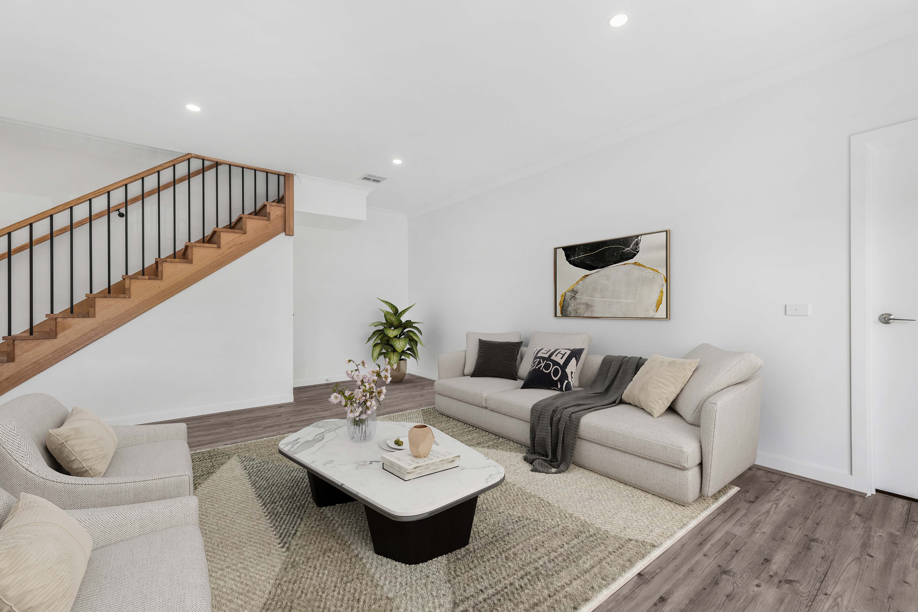 3/16 Tennyson Avenue, Kilsyth — listing photograph 5