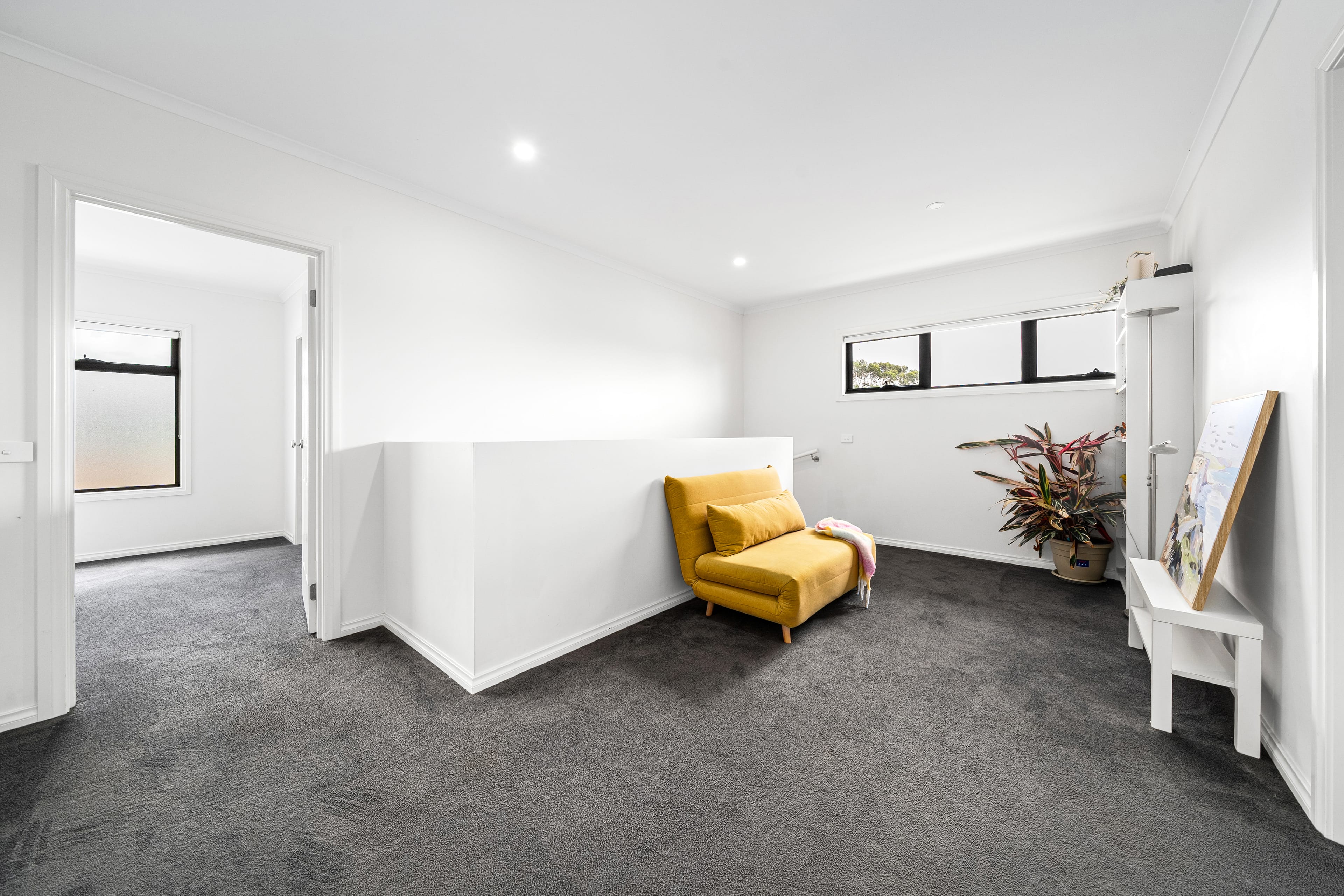 2/13 Rawlings Avenue, Ferntree Gully — listing photograph 19