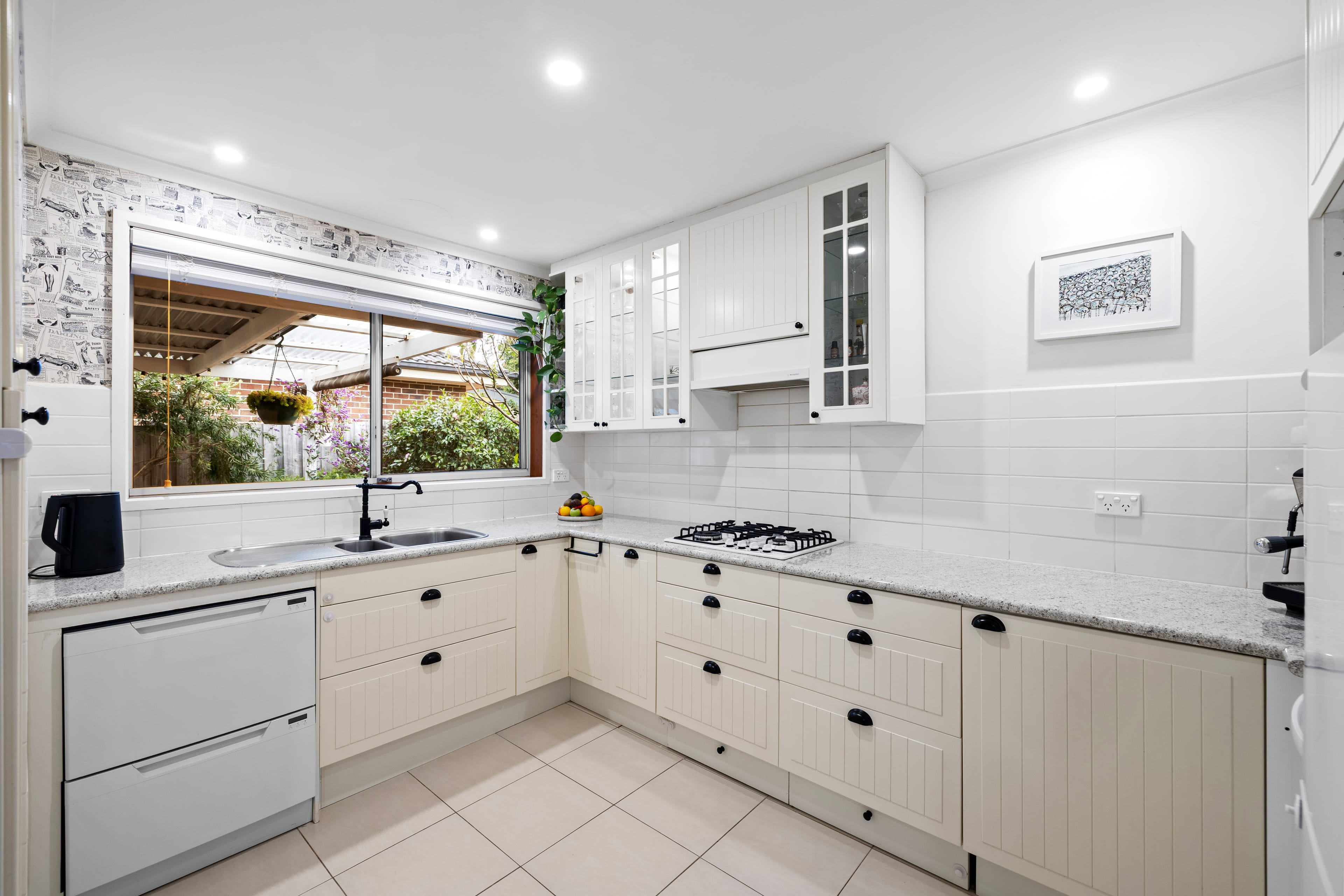 10/40-44 Lusher Road, Croydon — listing photograph 6