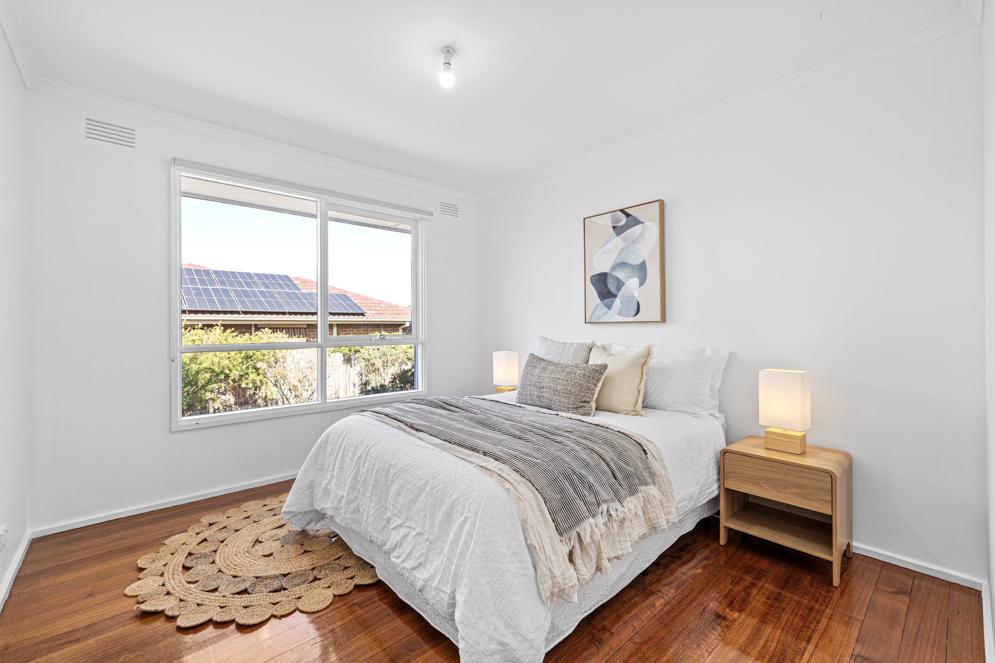 1/7 Gilbert Court, Scoresby — listing photograph 14