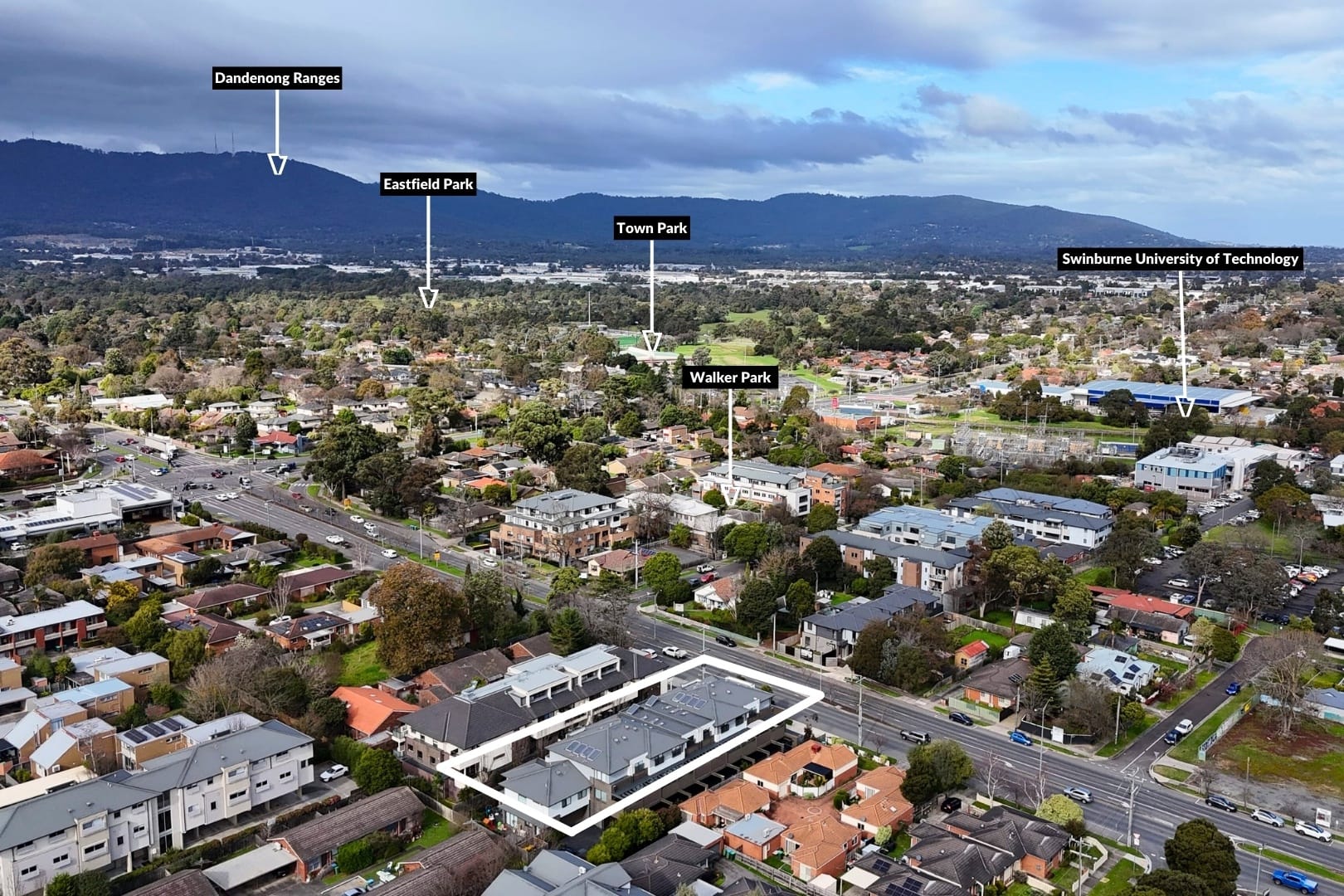 G01/291 Mt Dandenong Road, Croydon — listing photograph 13