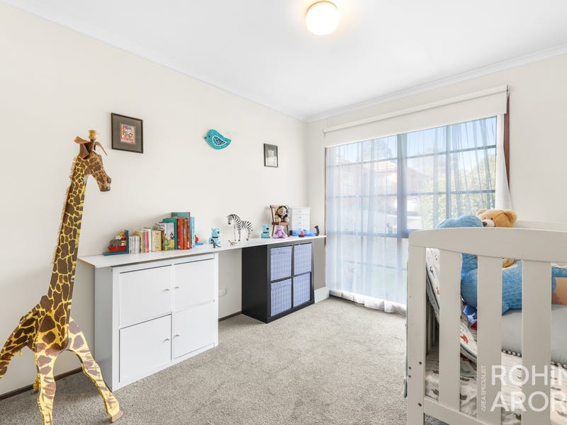 3/5 Torrens Avenue, Boronia — listing photograph 8