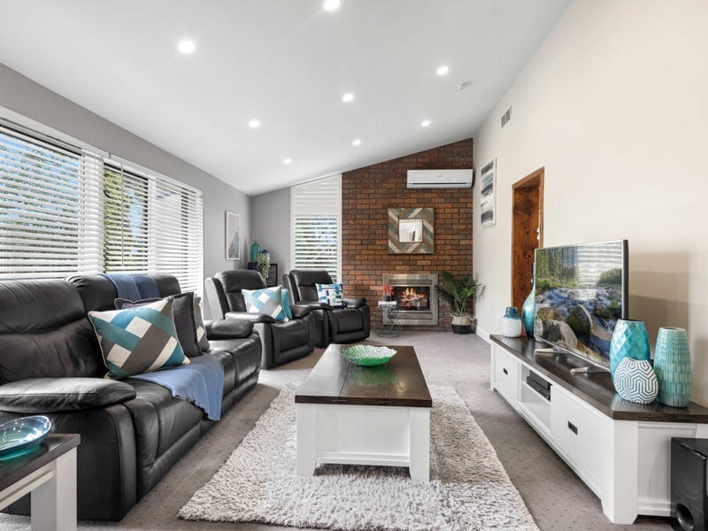 35A Augusta Road, The Basin — listing photograph 9