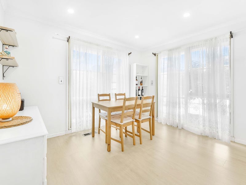 2/95 Wantirna Road, Ringwood — listing photograph 5