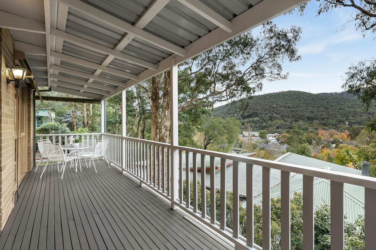 32 Alexandra Street, Upper Ferntree Gully — listing photograph 12