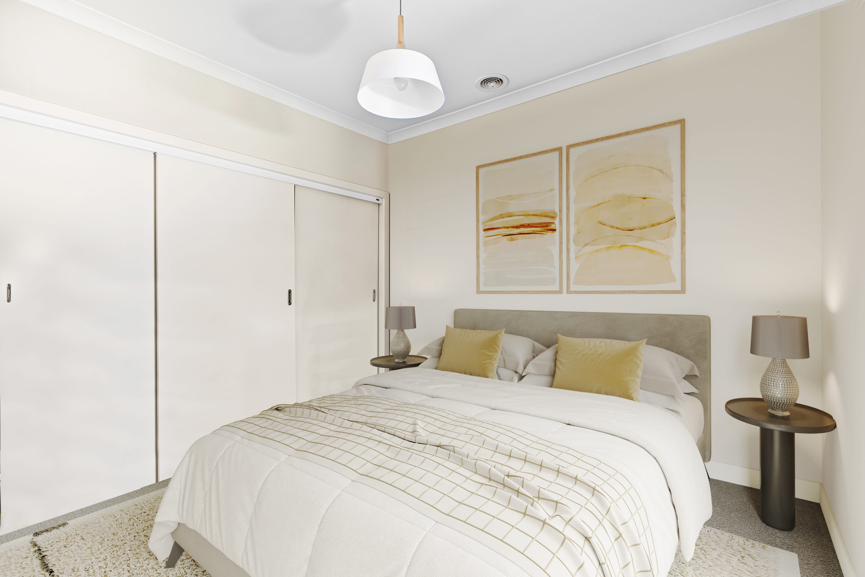 2/17 Renwick Road, Ferntree Gully — listing photograph 18