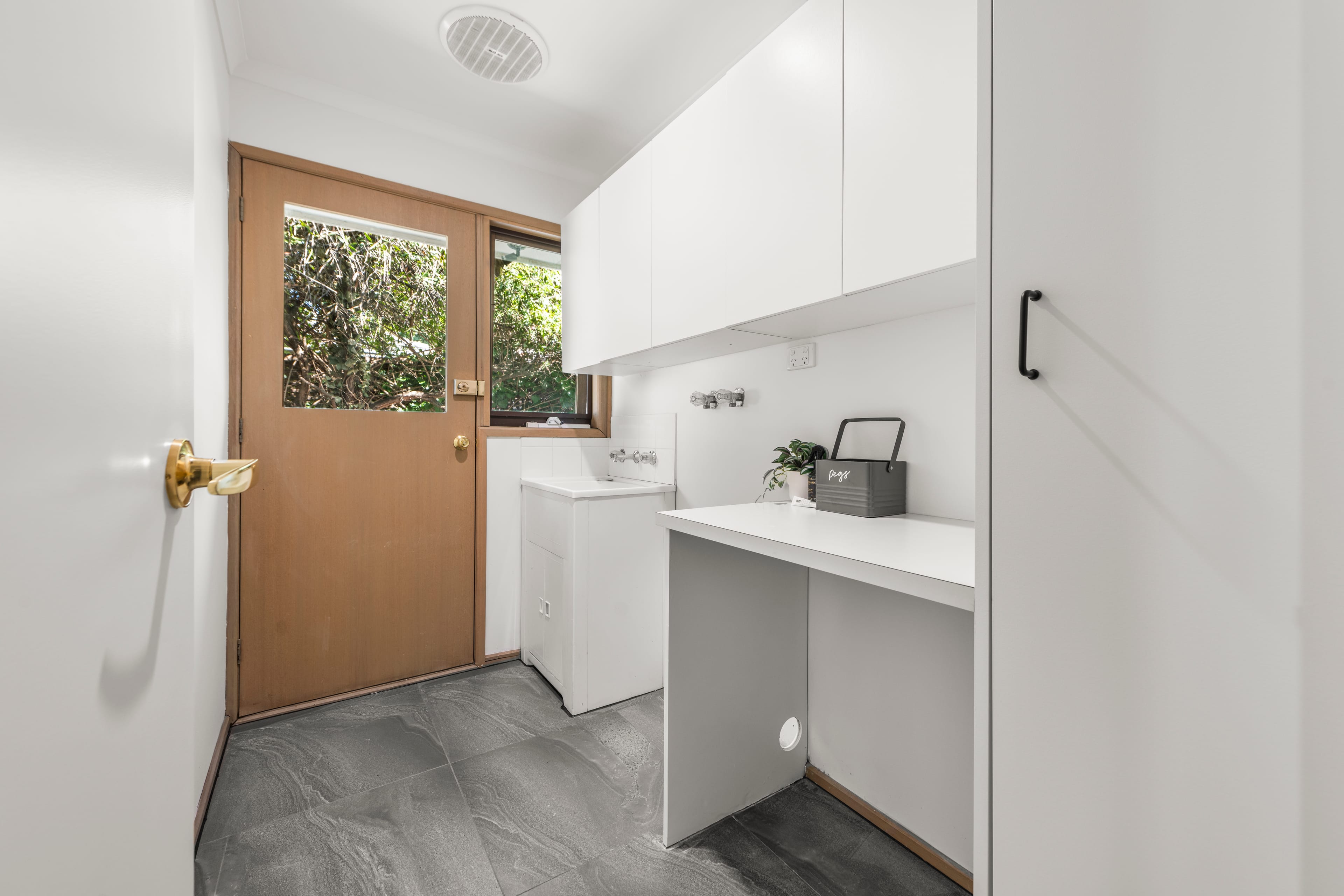 3/372 Middleborough Road, Blackburn — listing photograph 13