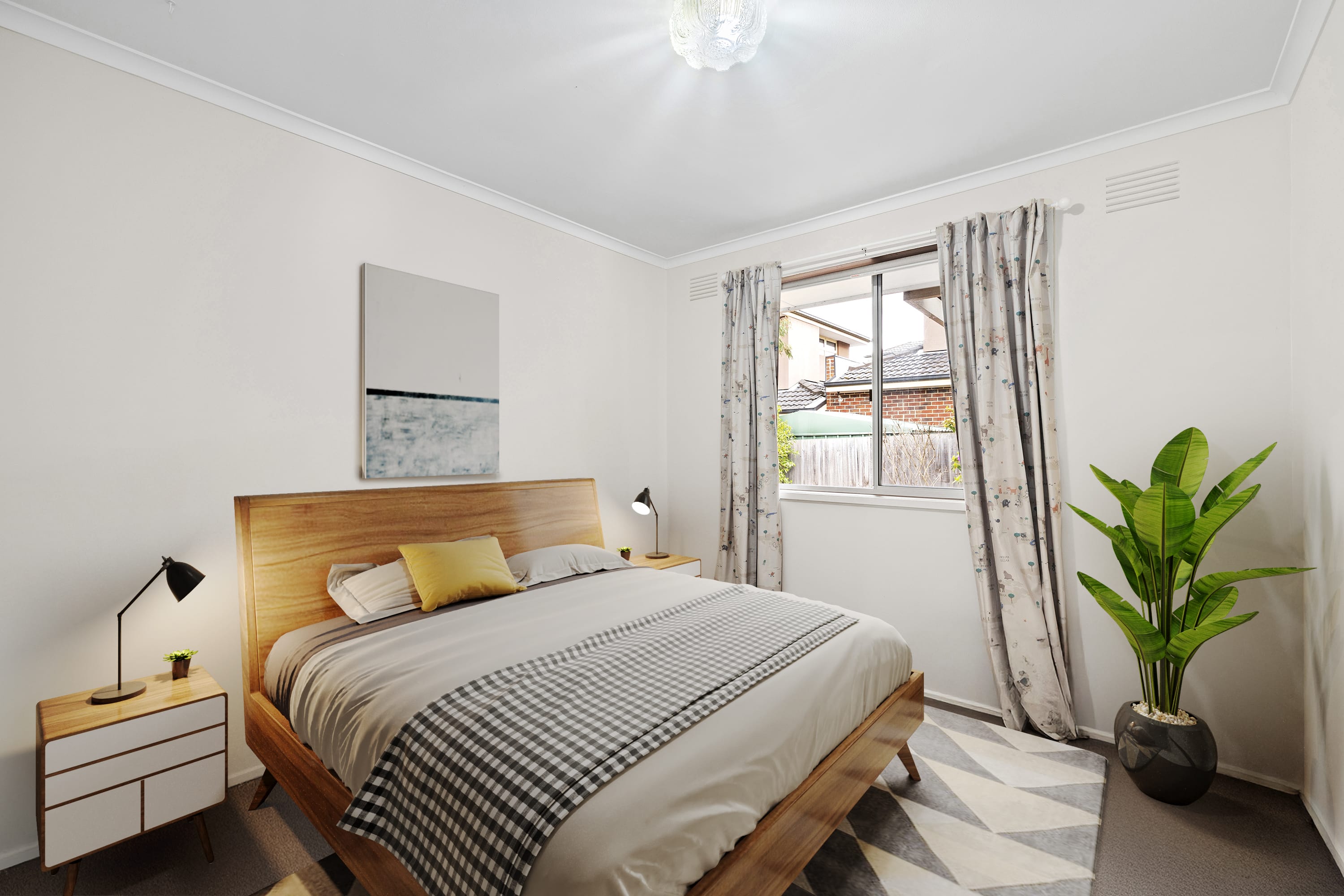 10/40-44 Lusher Road, Croydon — listing photograph 11