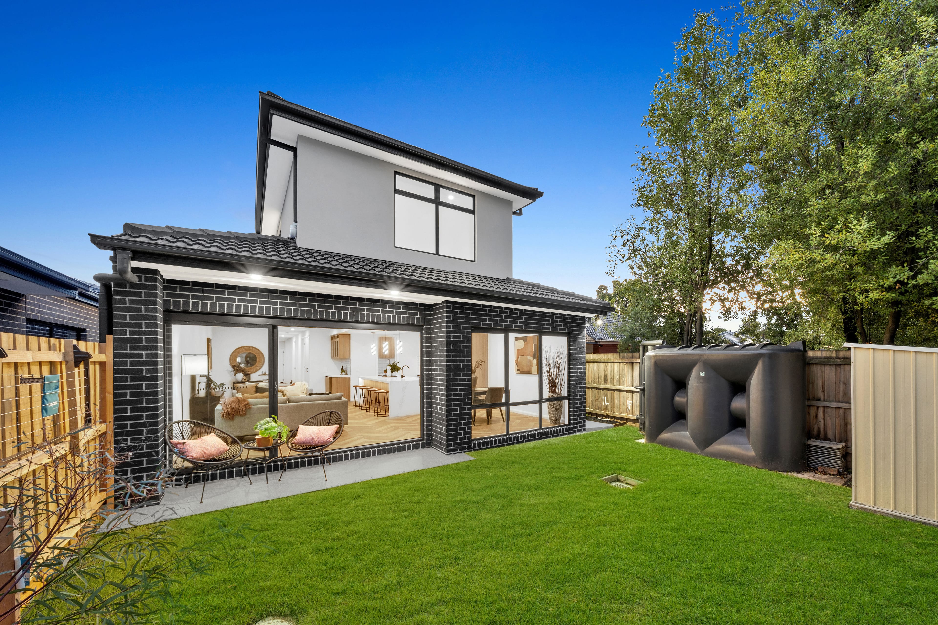 71A Bursaria Avenue, Ferntree Gully — listing photograph 32