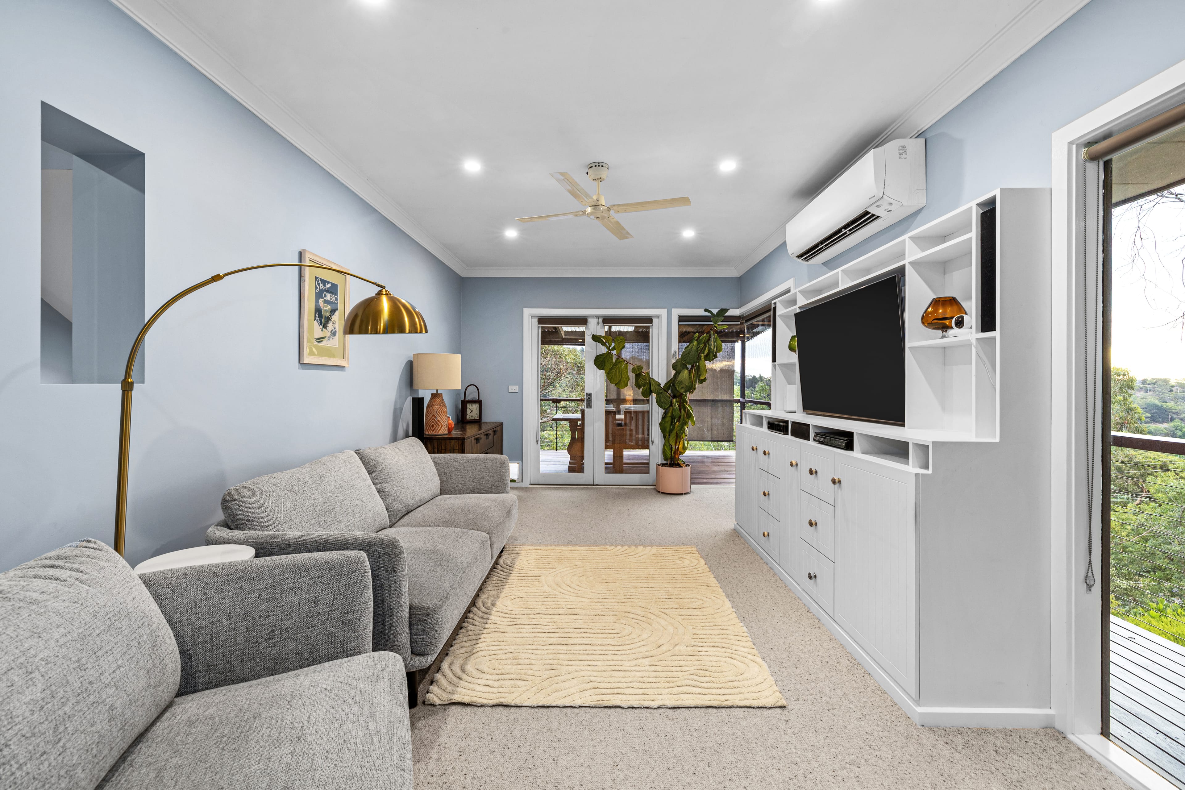 1359 Burwood Highway, Upper Ferntree Gully — listing photograph 3