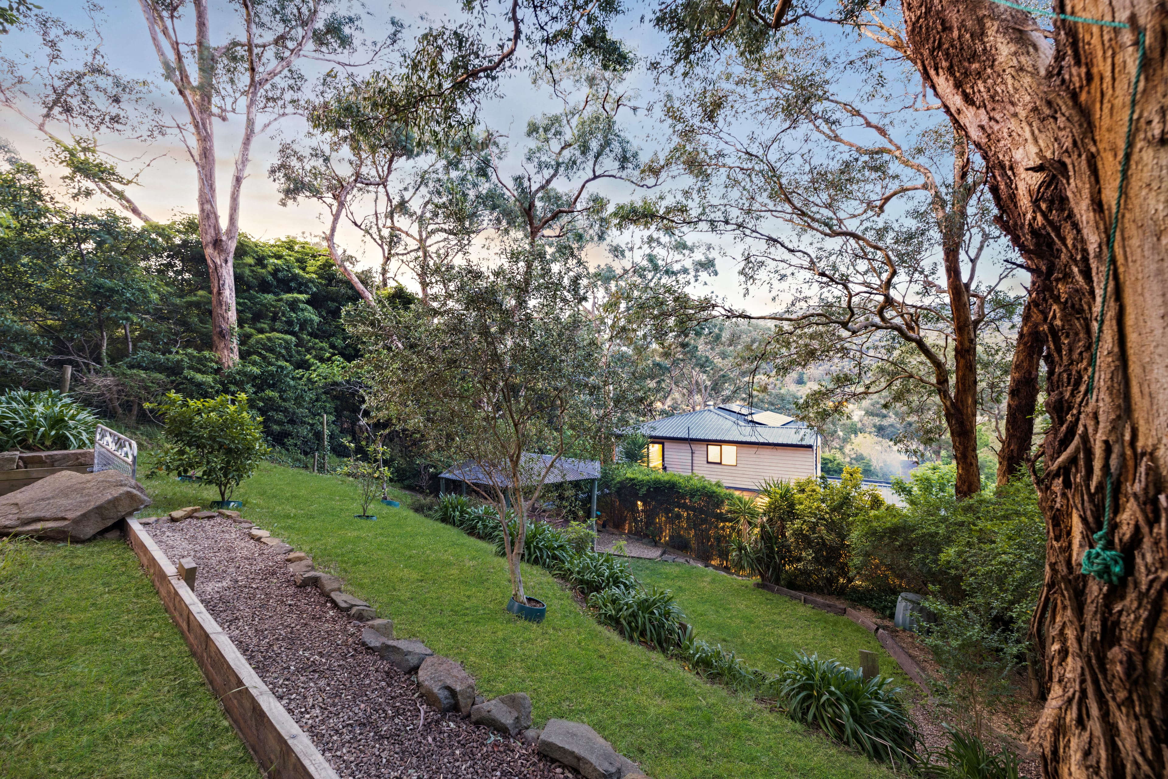 28 Alexandra Street, Upper Ferntree Gully — listing photograph 29