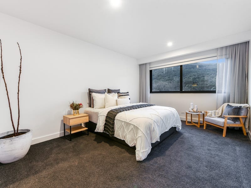 13 Ferny Creek Avenue, Upper Ferntree Gully — listing photograph 22