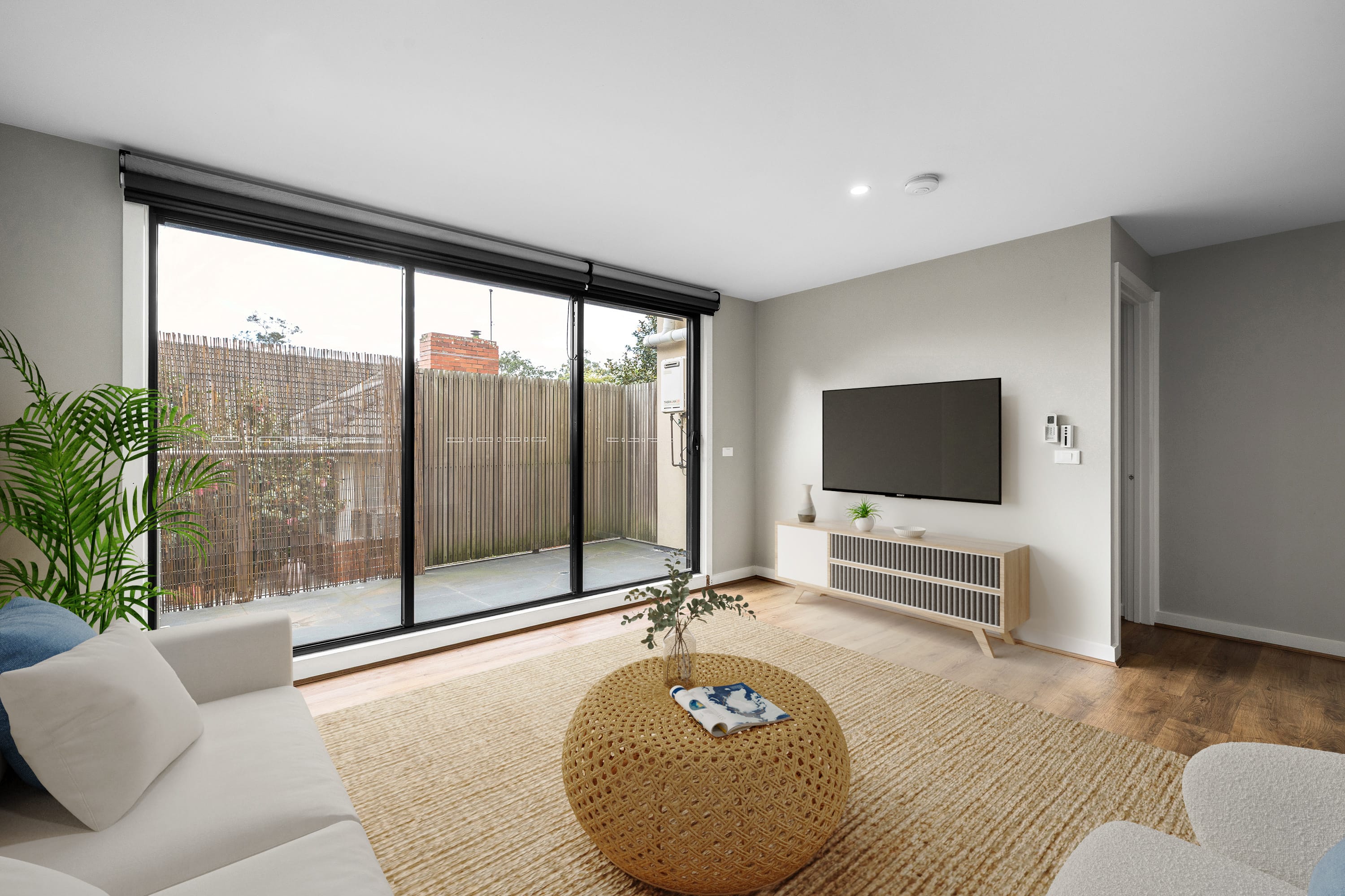 102/6 Sundew Avenue, Boronia — listing photograph 4