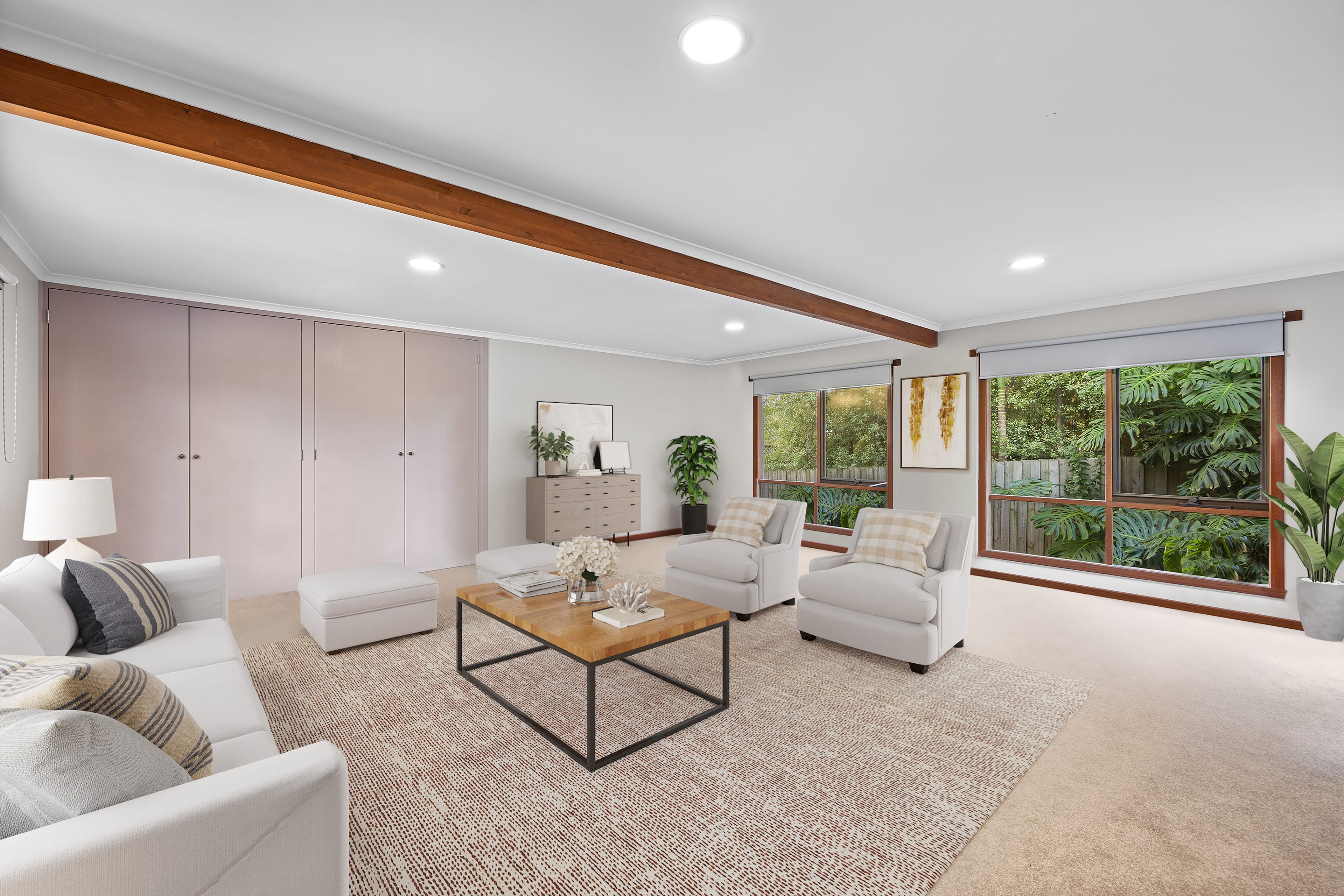13 Catesby Court, Boronia — listing photograph 21