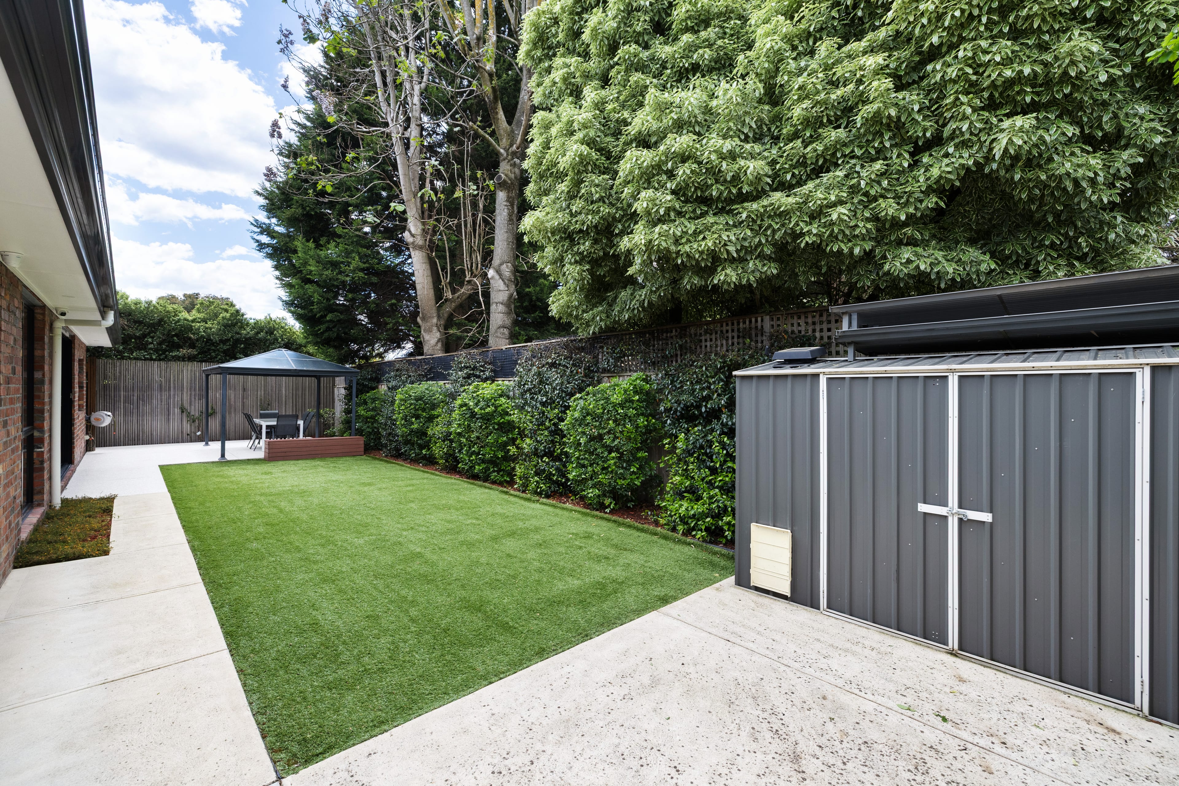 2/25 Linda Crescent, Ferntree Gully — listing photograph 27