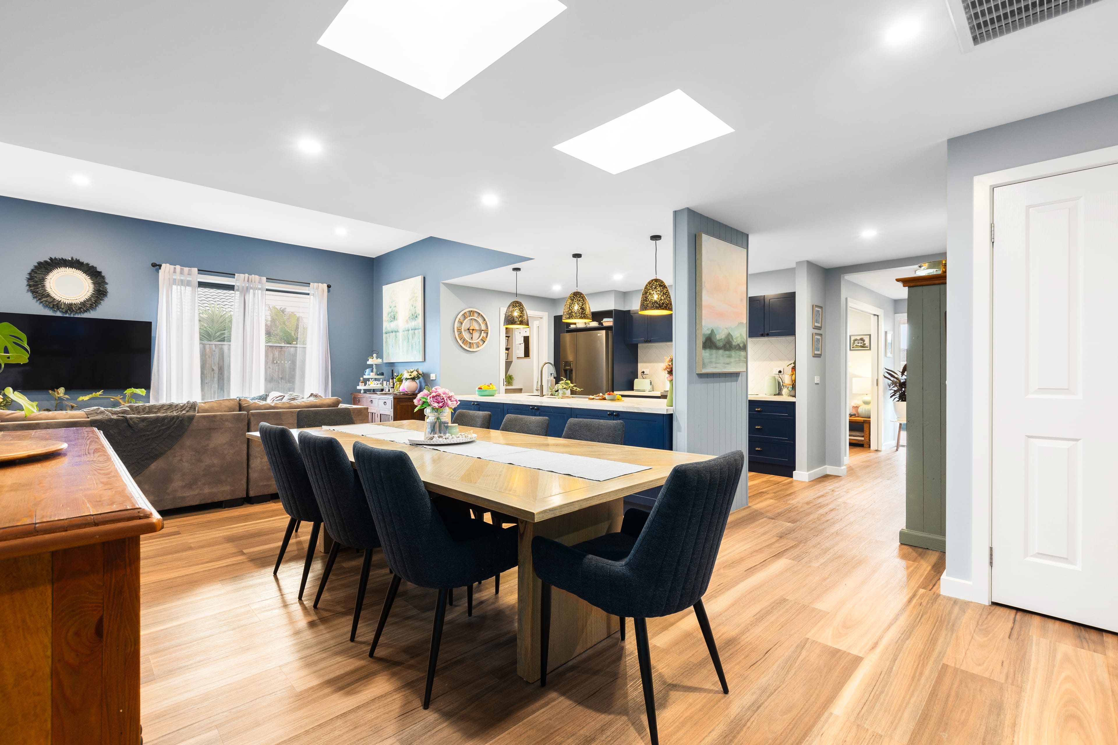 167 Windermere Drive, Ferntree Gully — listing photograph 18