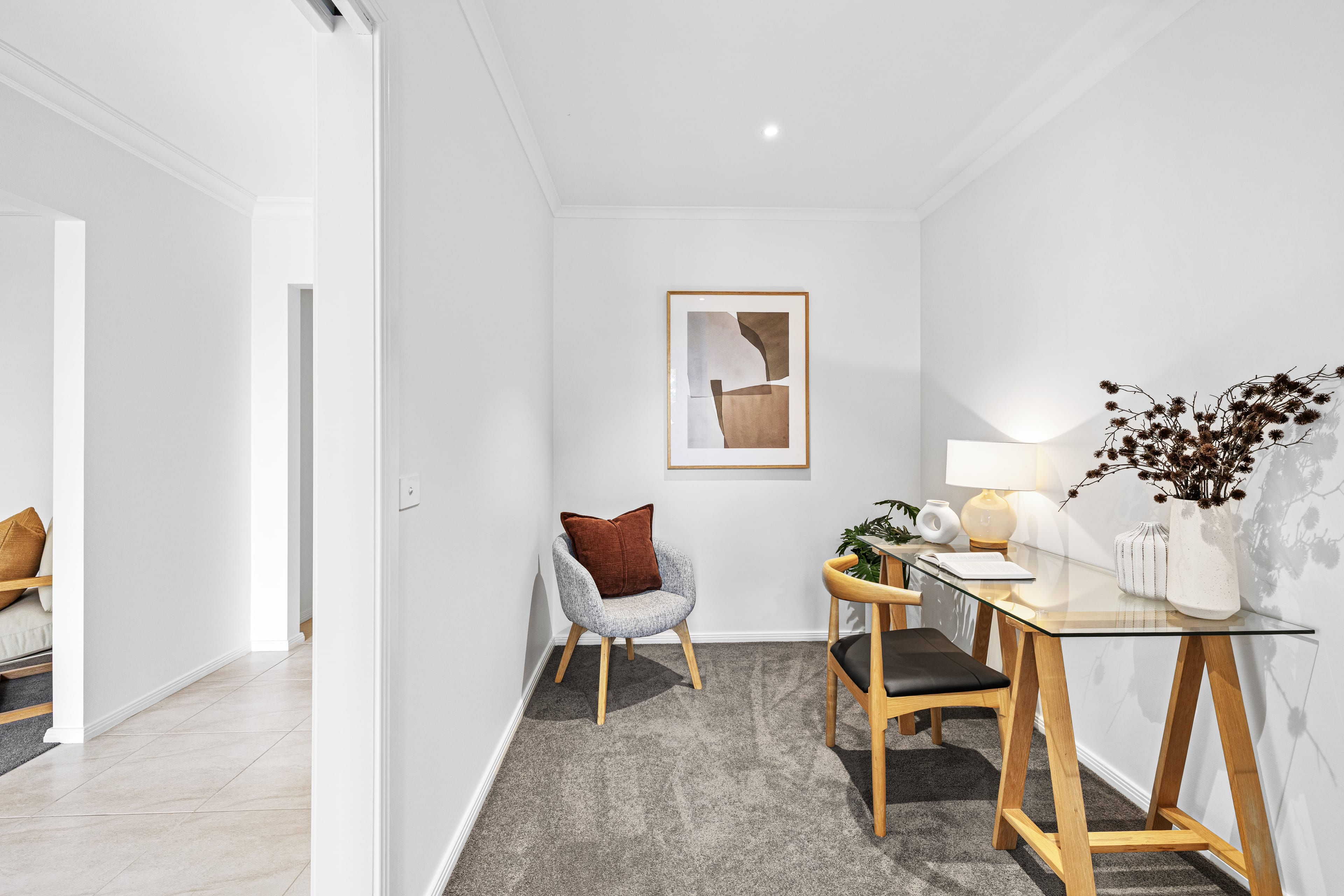 3 Hazelwood Road, Boronia — listing photograph 11