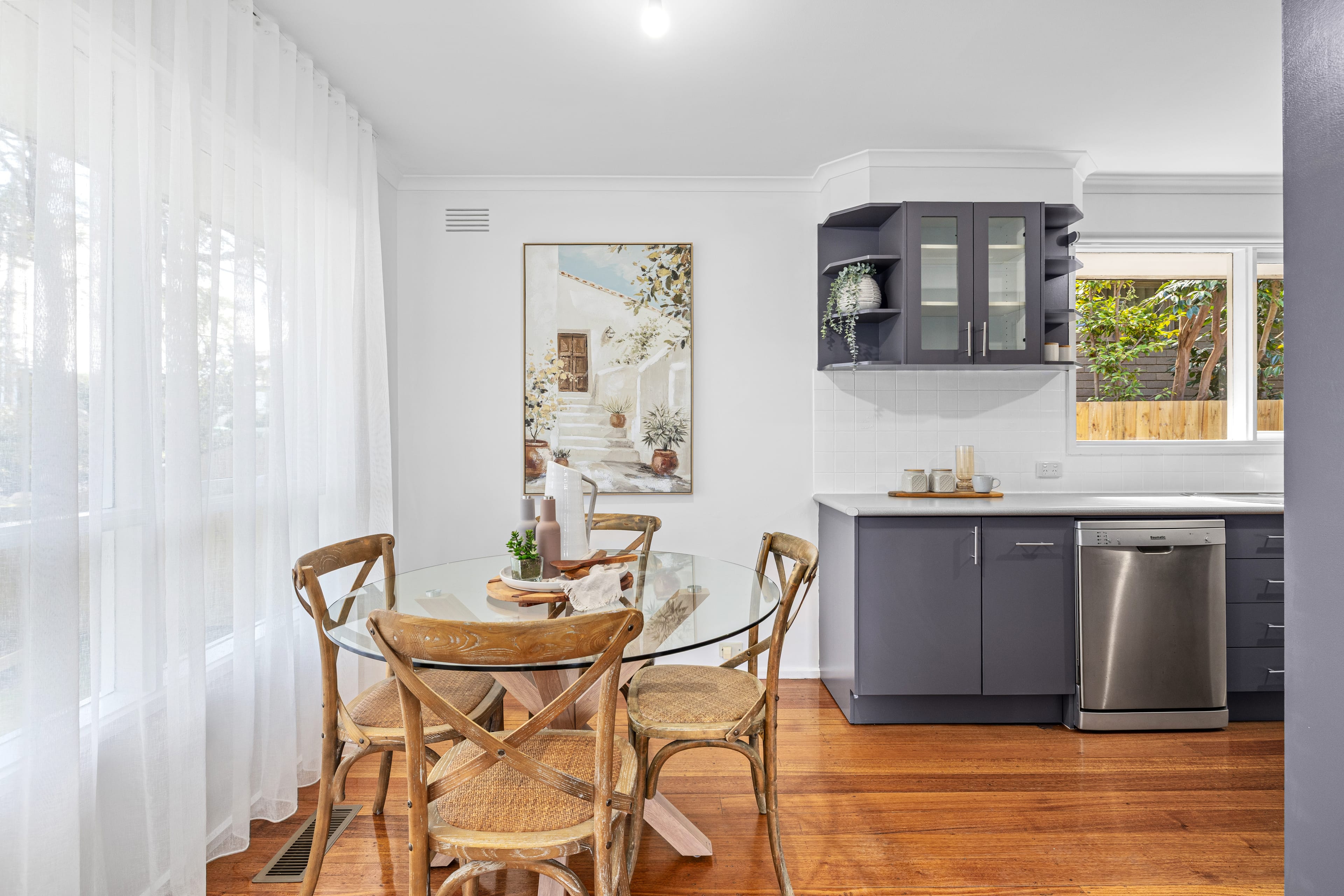 1/7 Gilbert Court, Scoresby — listing photograph 7