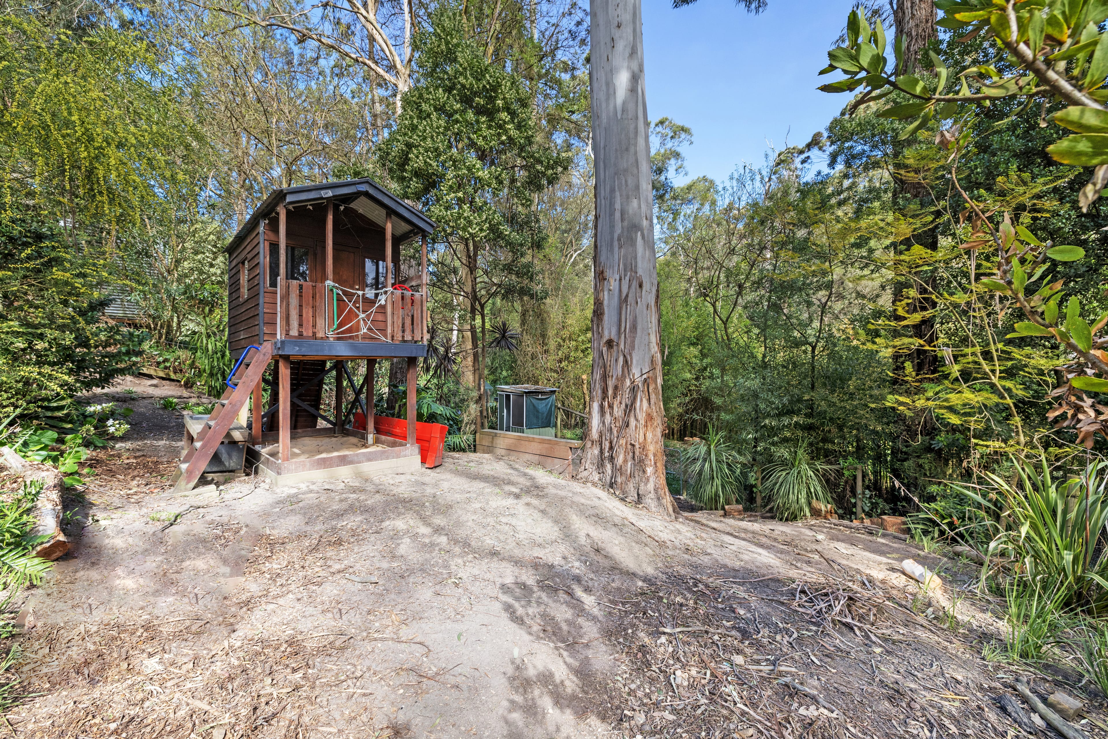 36 Royal Street, Upwey — listing photograph 19