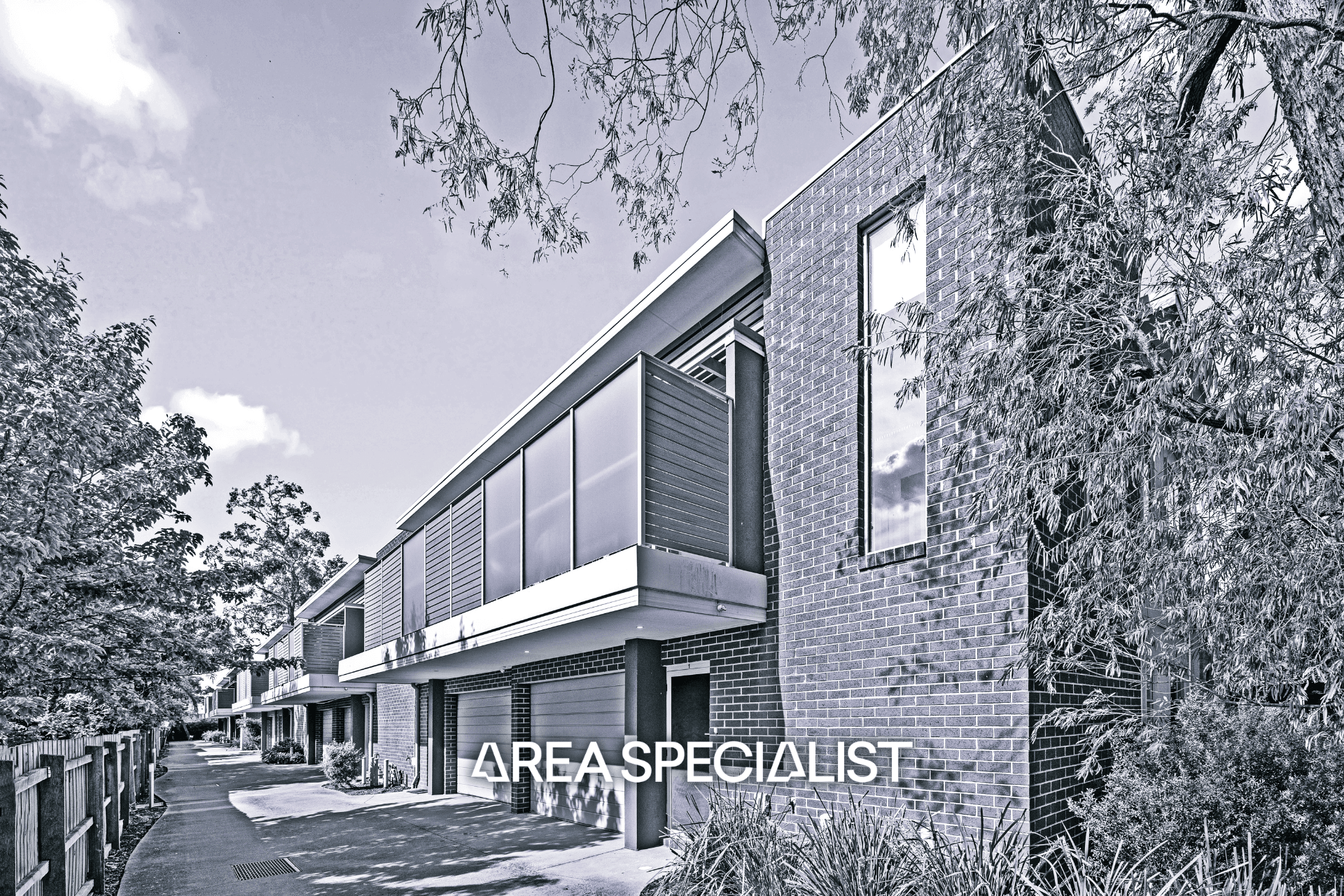 1/37 Chandler Road, Boronia — listing photograph 1