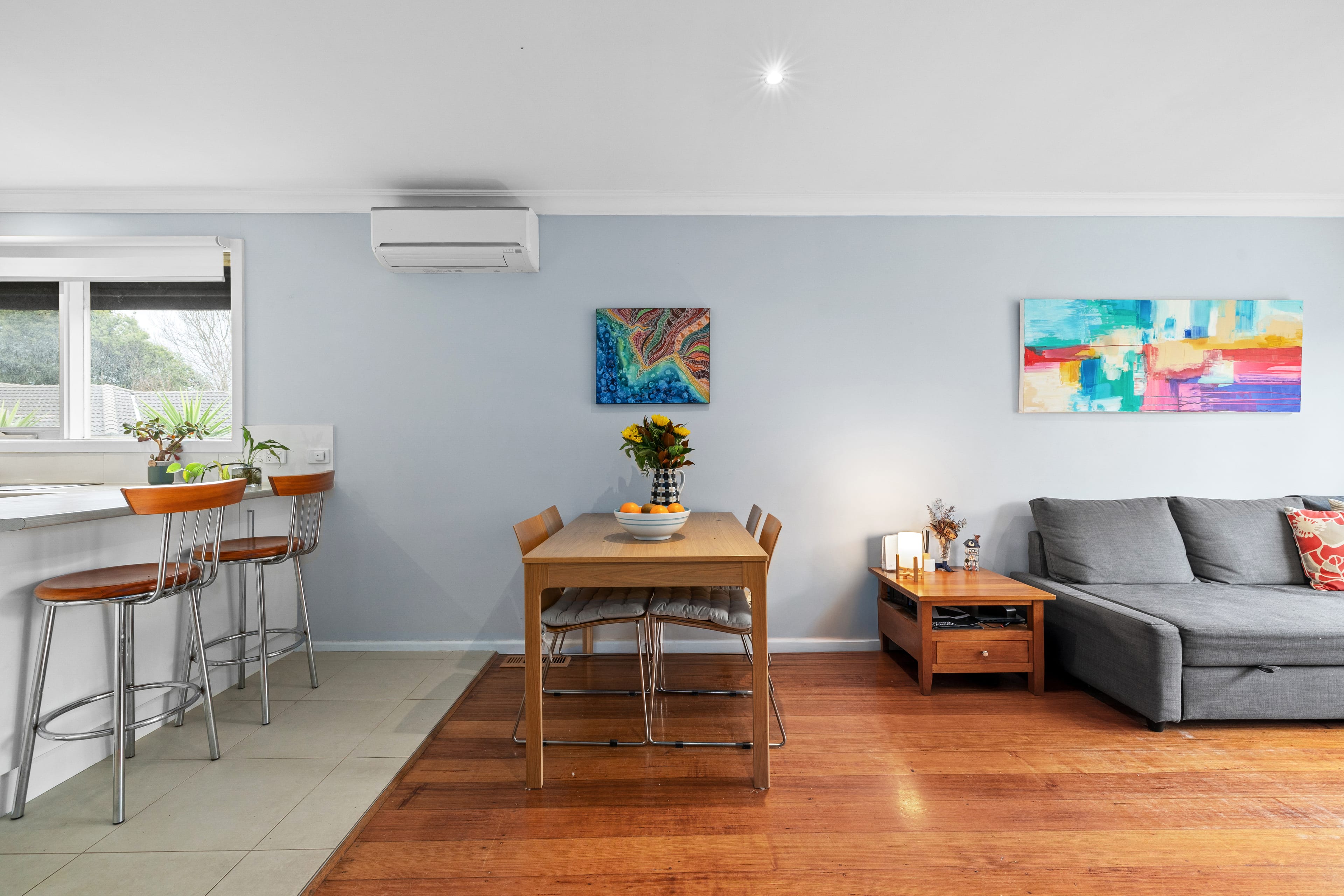 1/8-10 Kumala Road, Bayswater — listing photograph 6