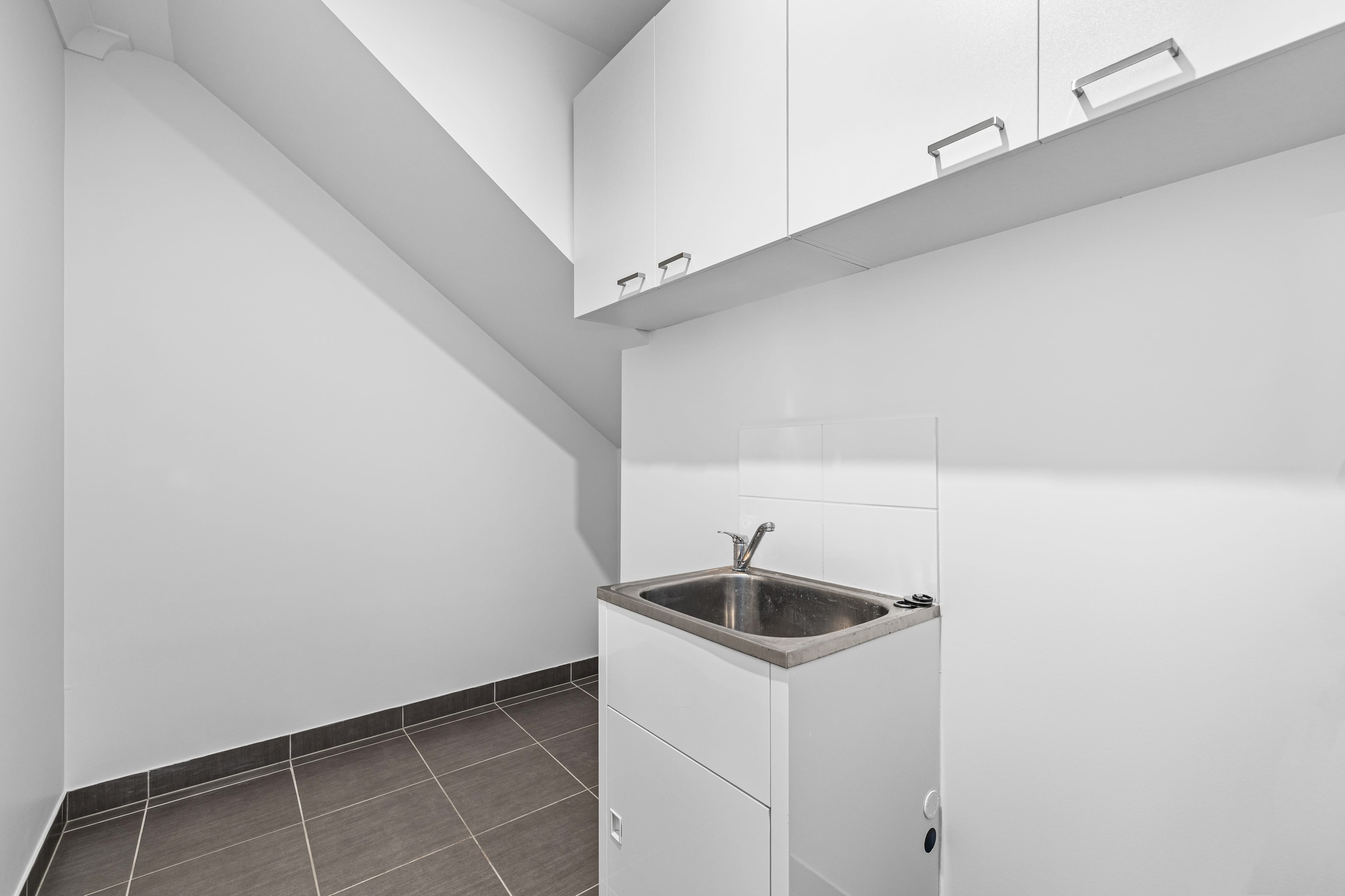 1/37 Chandler Road, Boronia — listing photograph 20