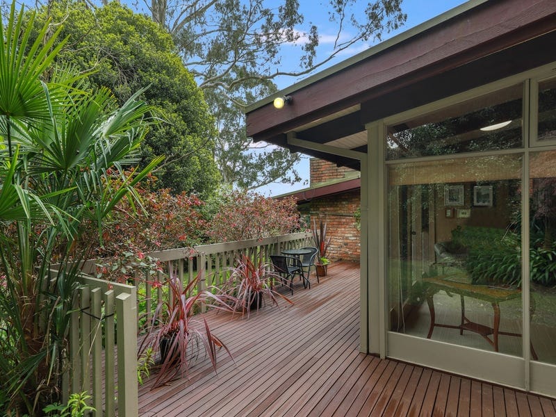 51 Ridge Road, Kallista — listing photograph 17