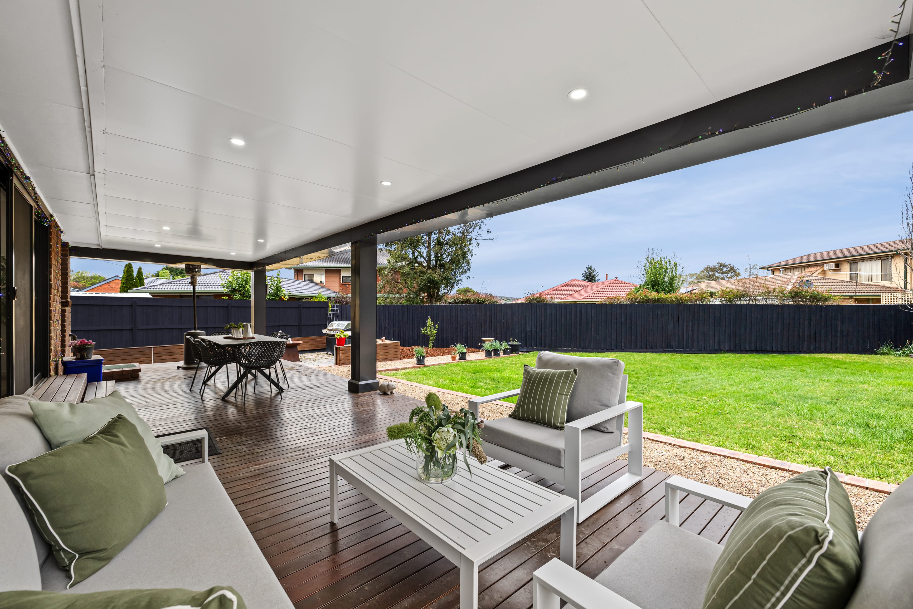 5 Kincaid Court, Ferntree Gully — listing photograph 20
